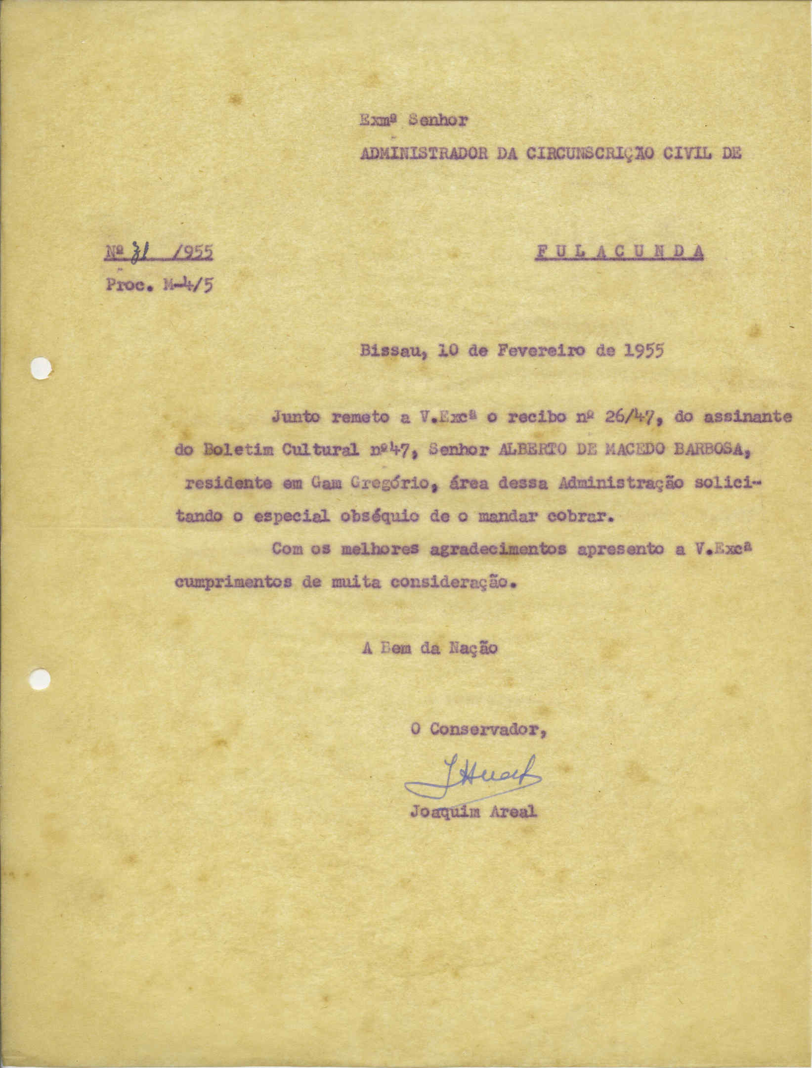 09860.068- pag.33