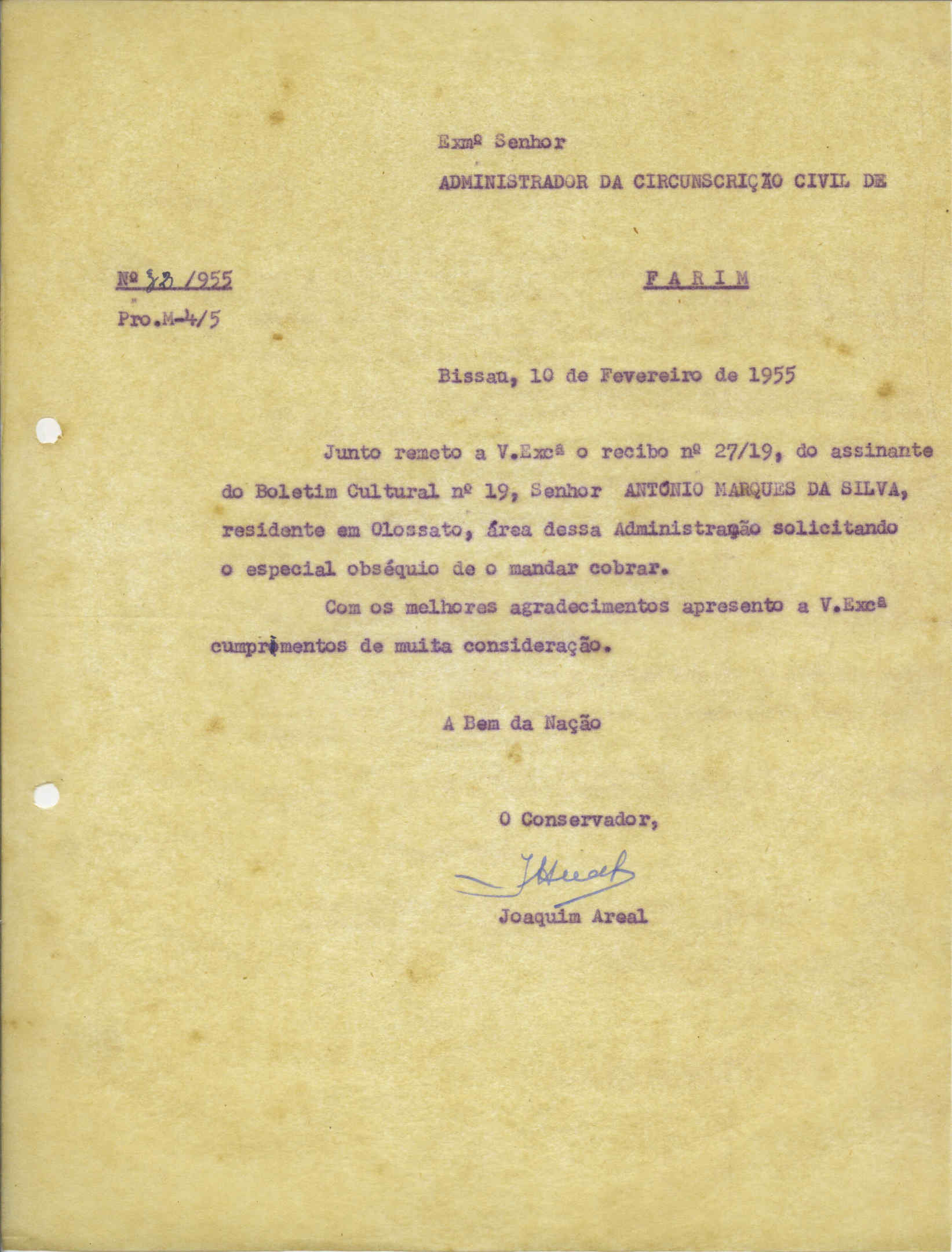 09860.068- pag.34