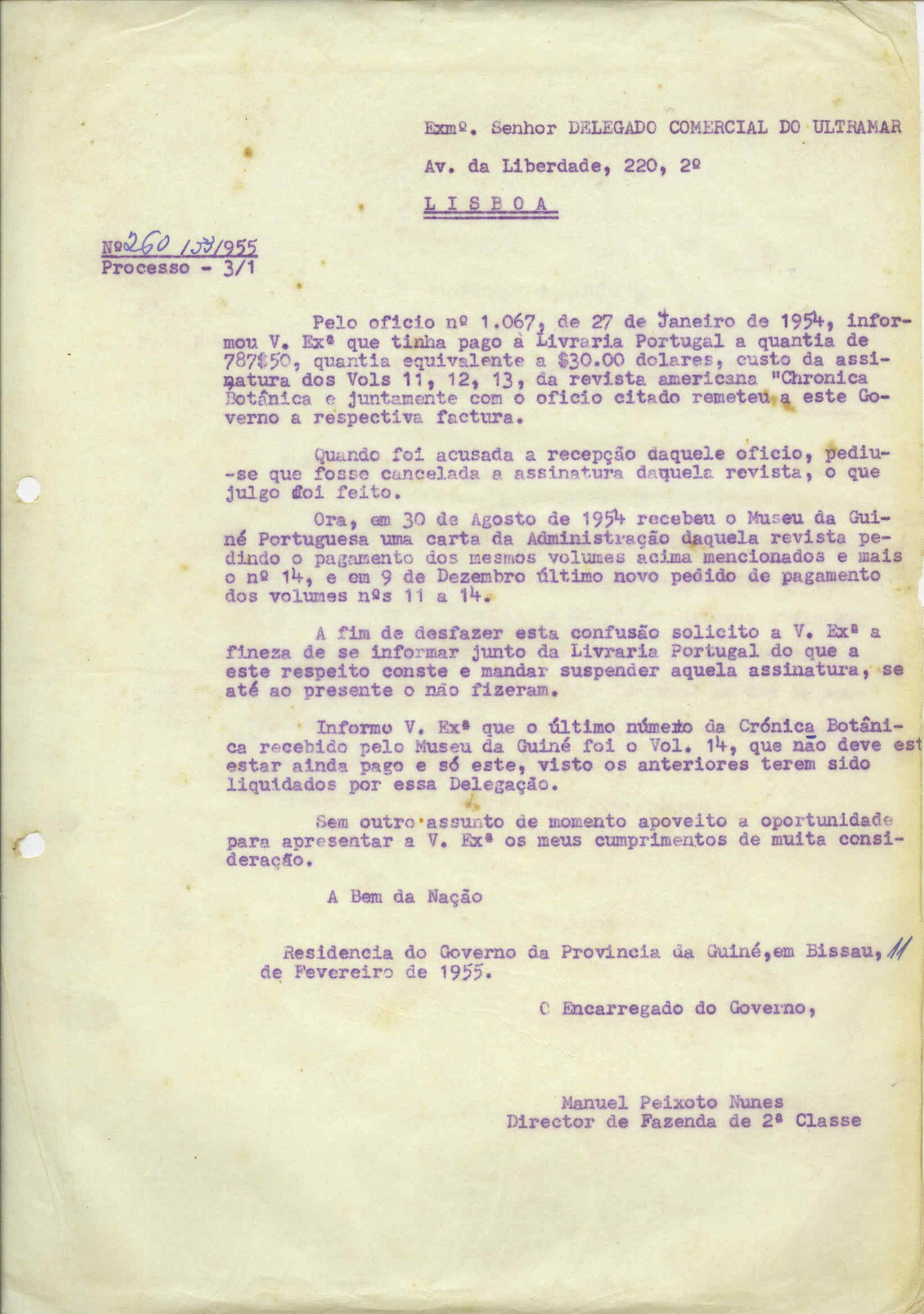 09860.068- pag.35