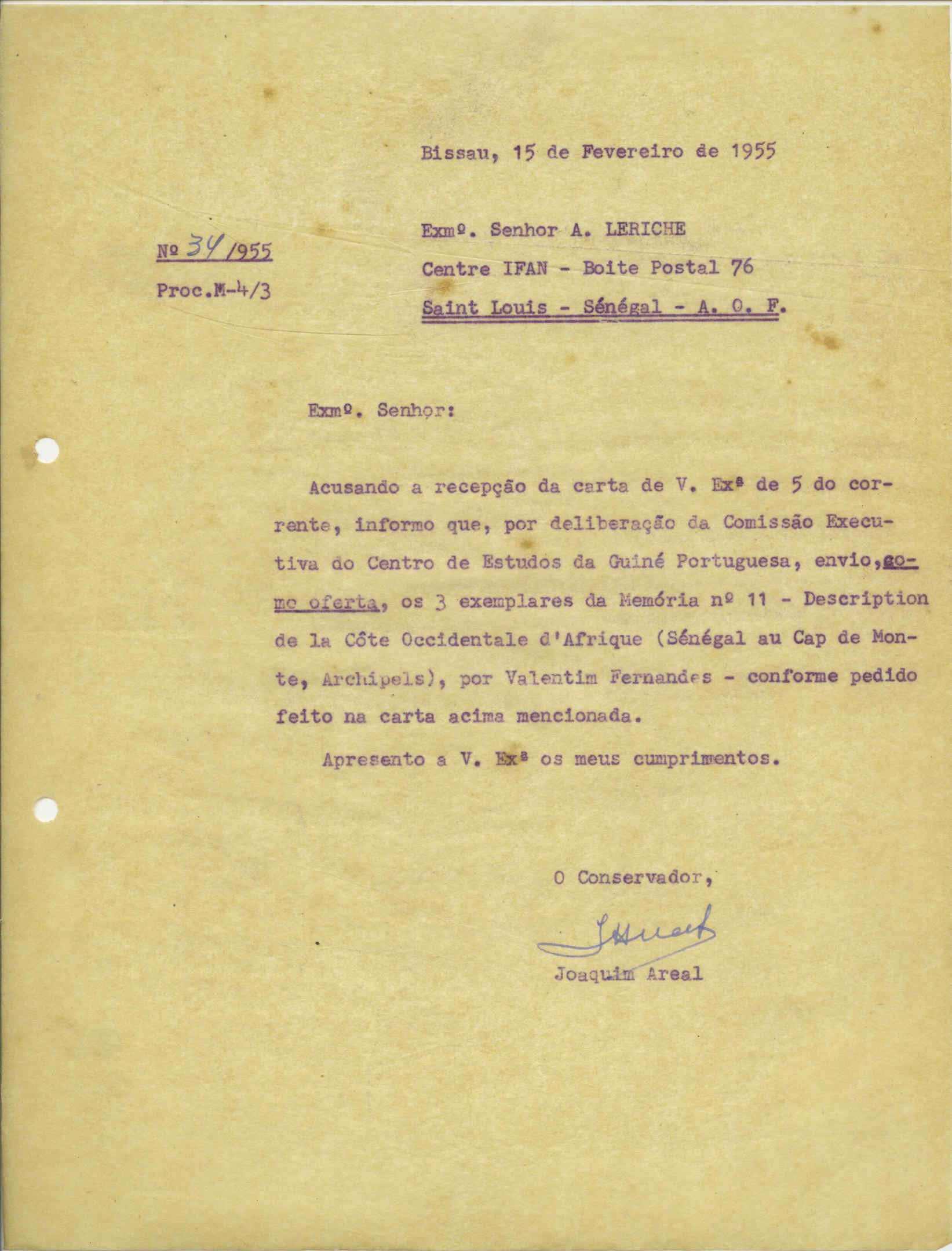 09860.068- pag.36
