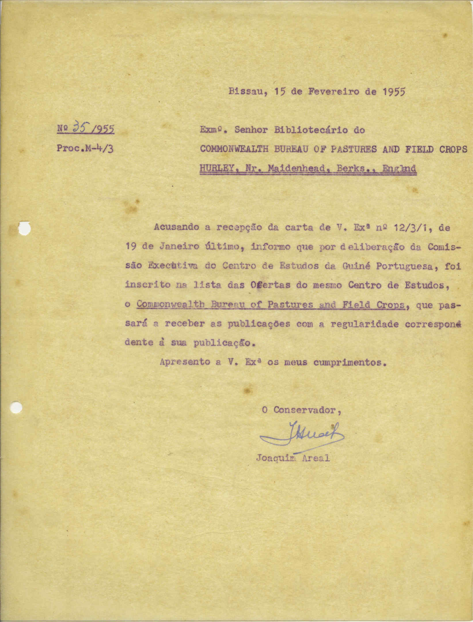 09860.068- pag.37