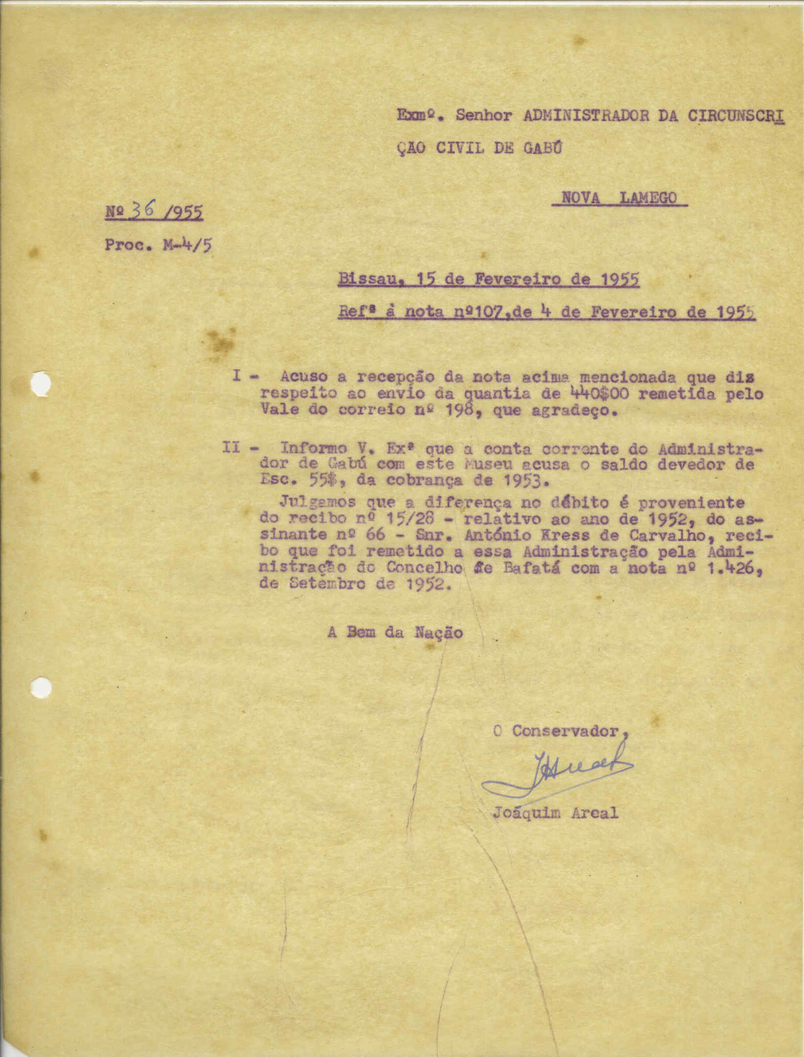 09860.068- pag.38