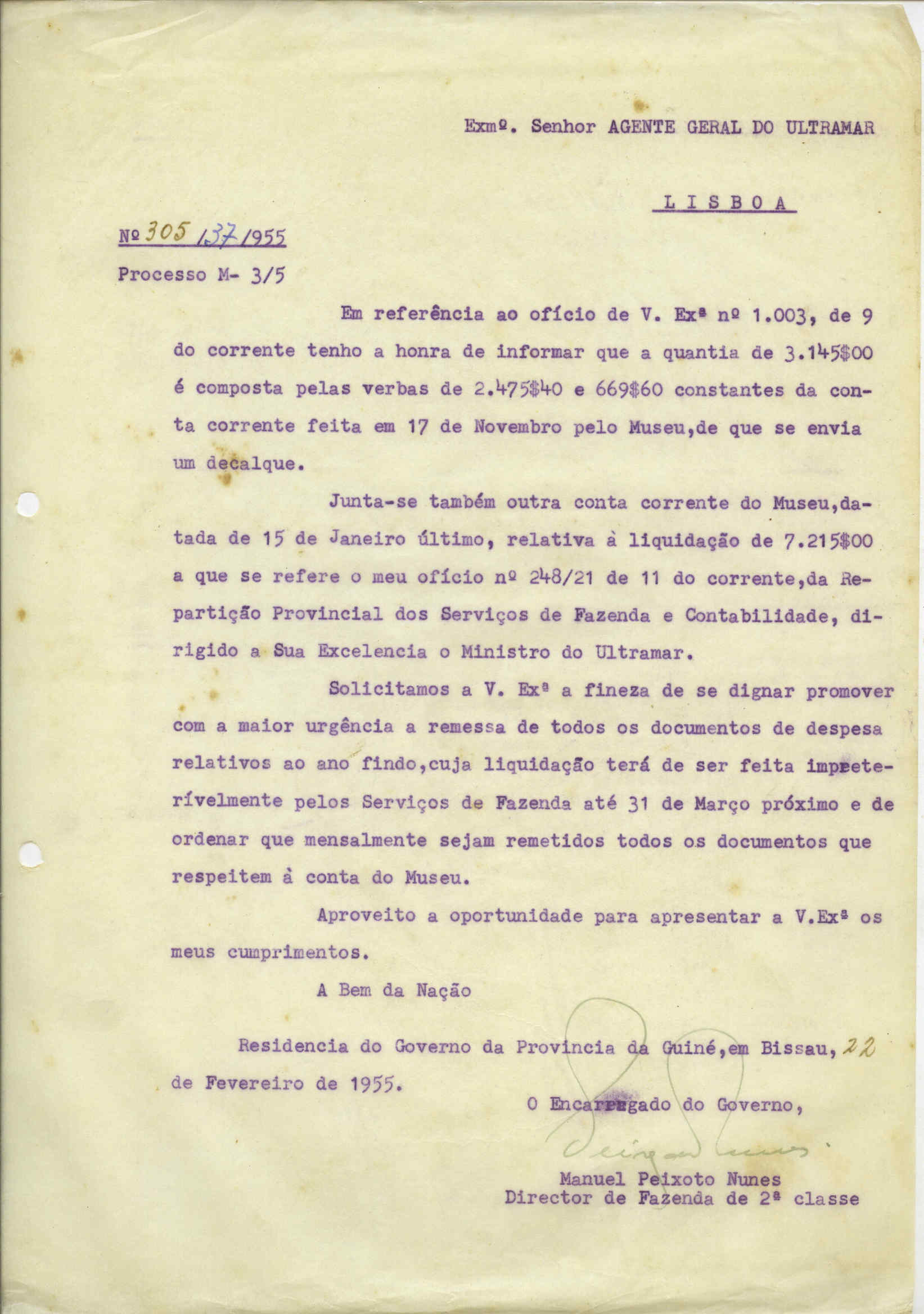 09860.068- pag.39