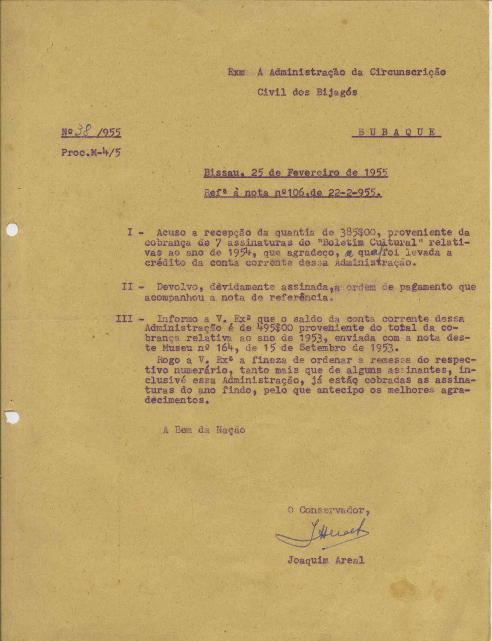 09860.068- pag.40