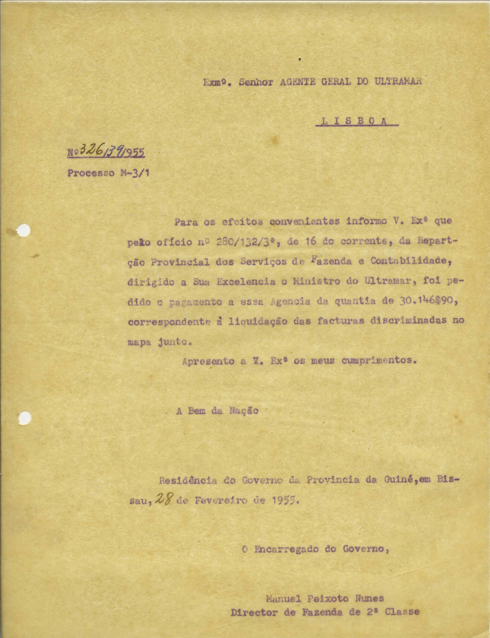 09860.068- pag.41