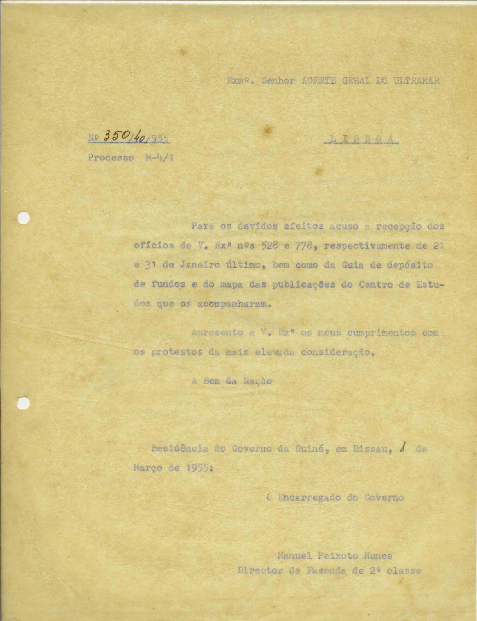 09860.068- pag.42