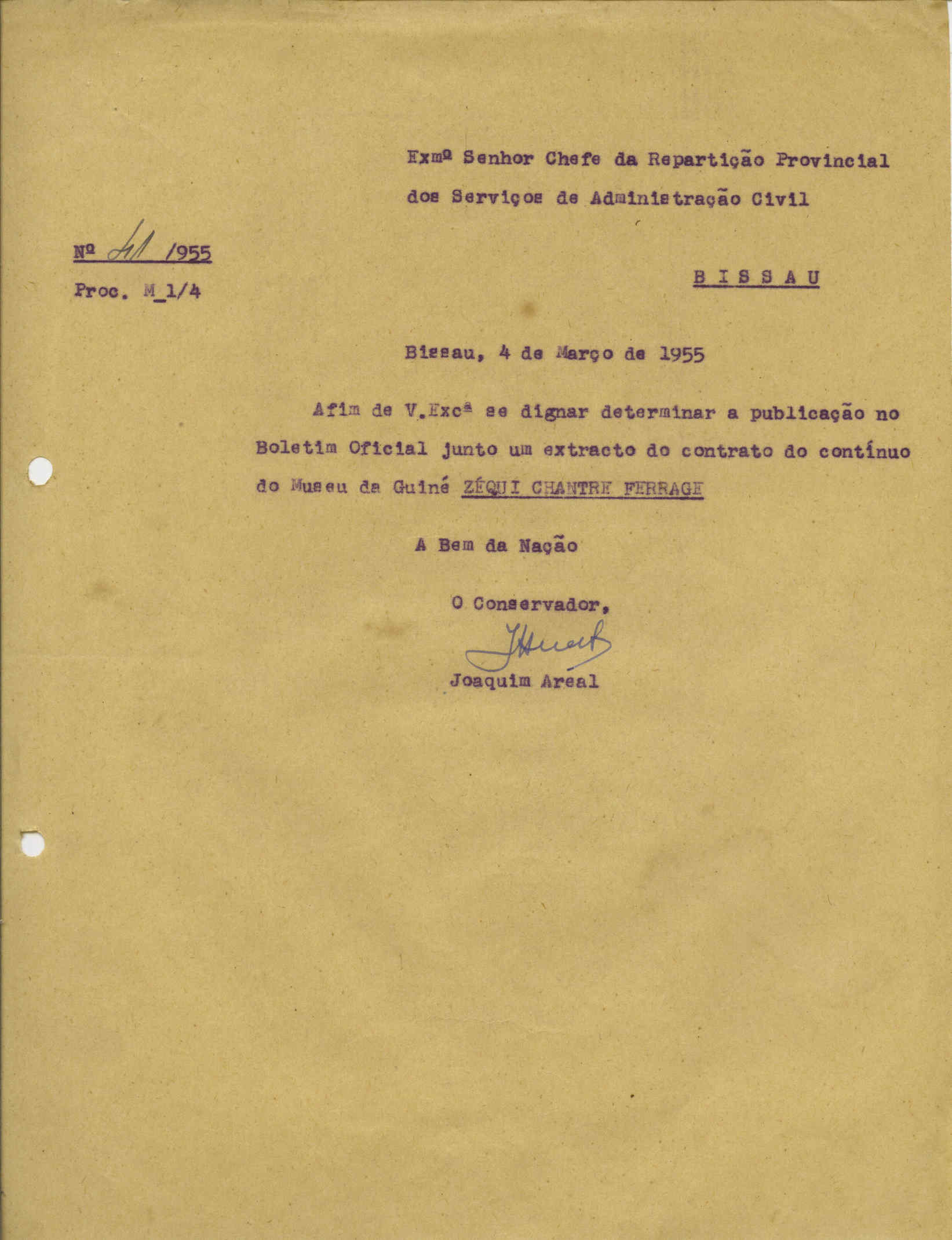 09860.068- pag.43