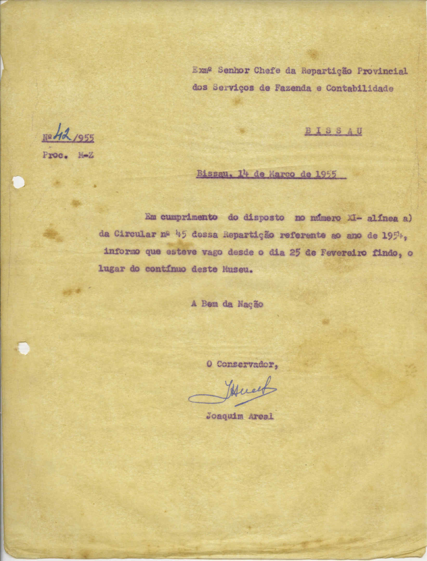 09860.068- pag.44
