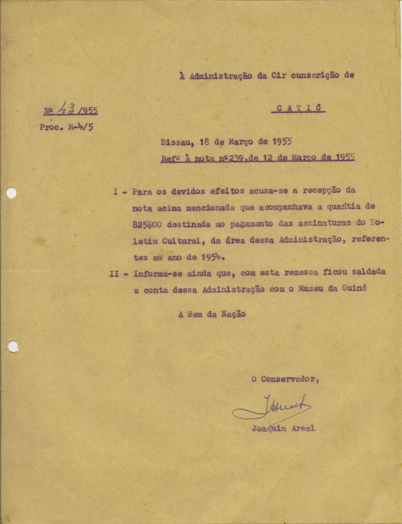 09860.068- pag.45