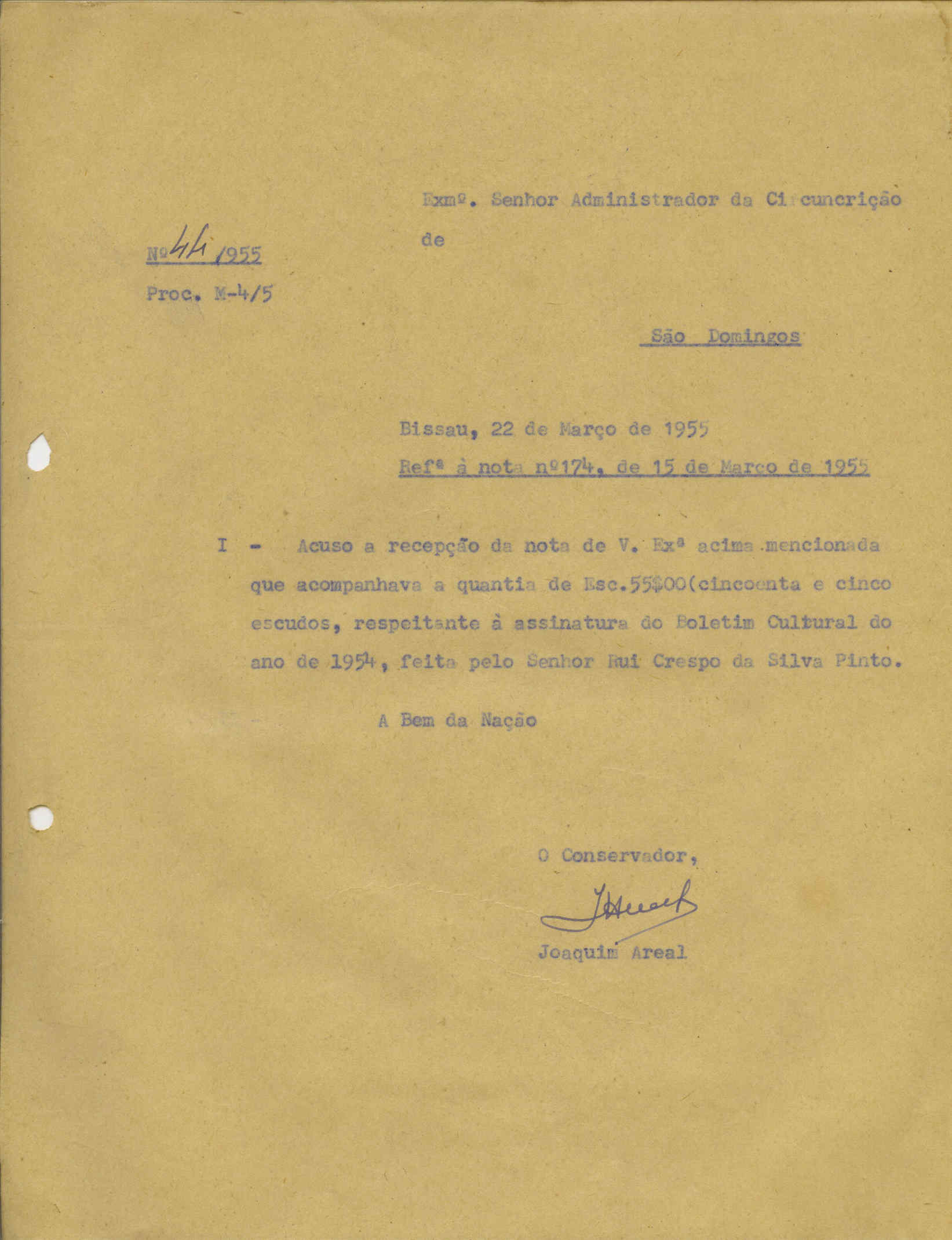 09860.068- pag.46