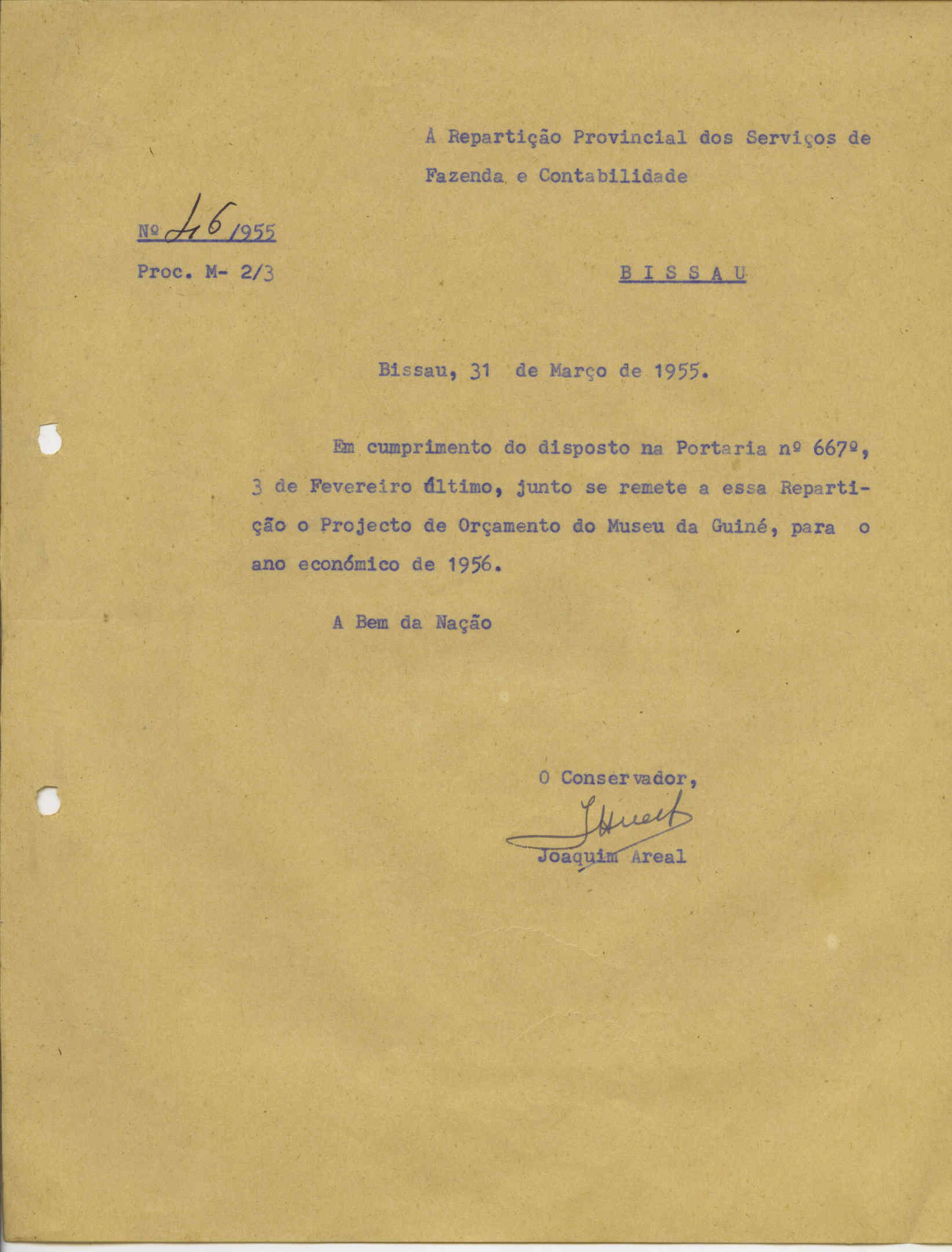 09860.068- pag.48