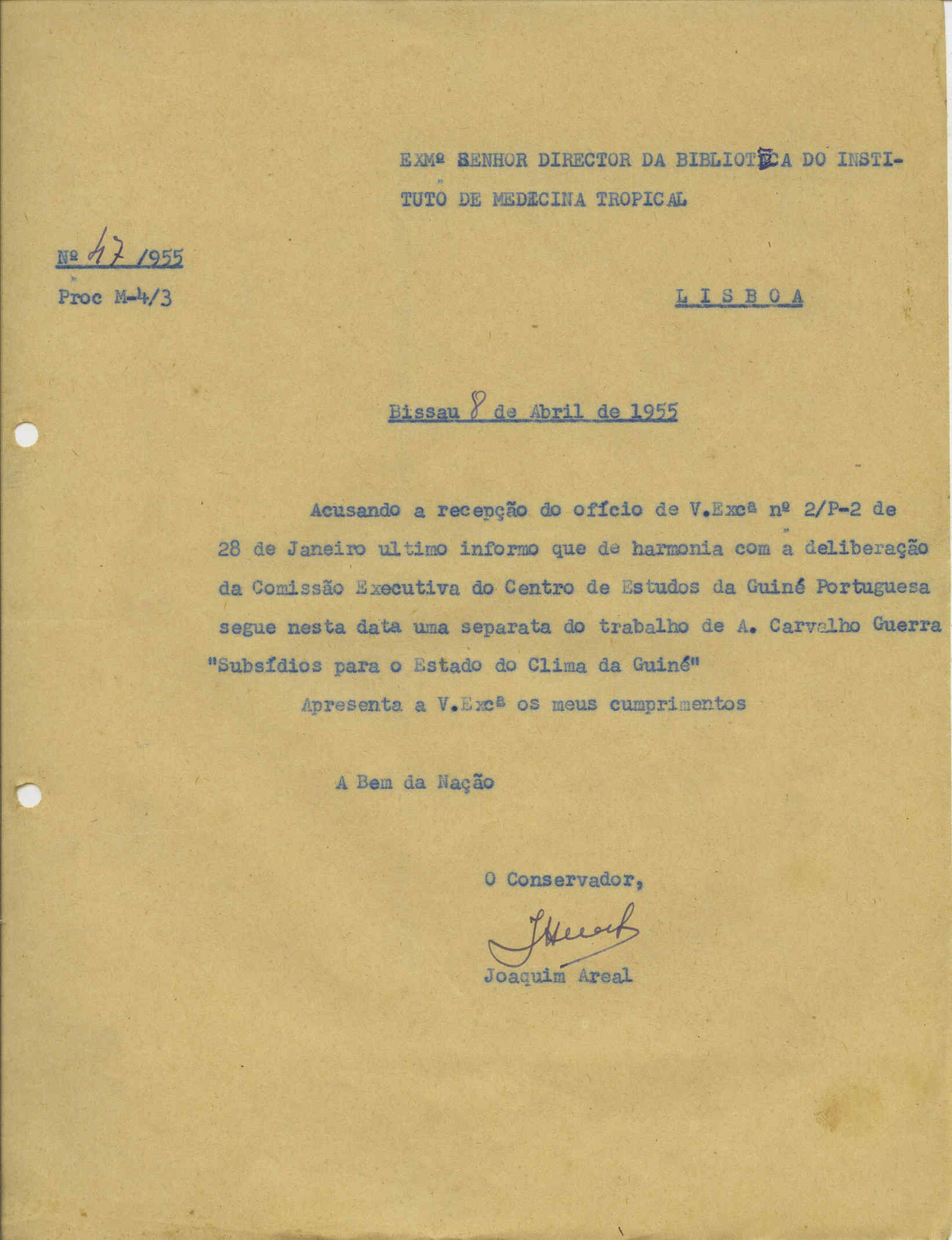 09860.068- pag.49