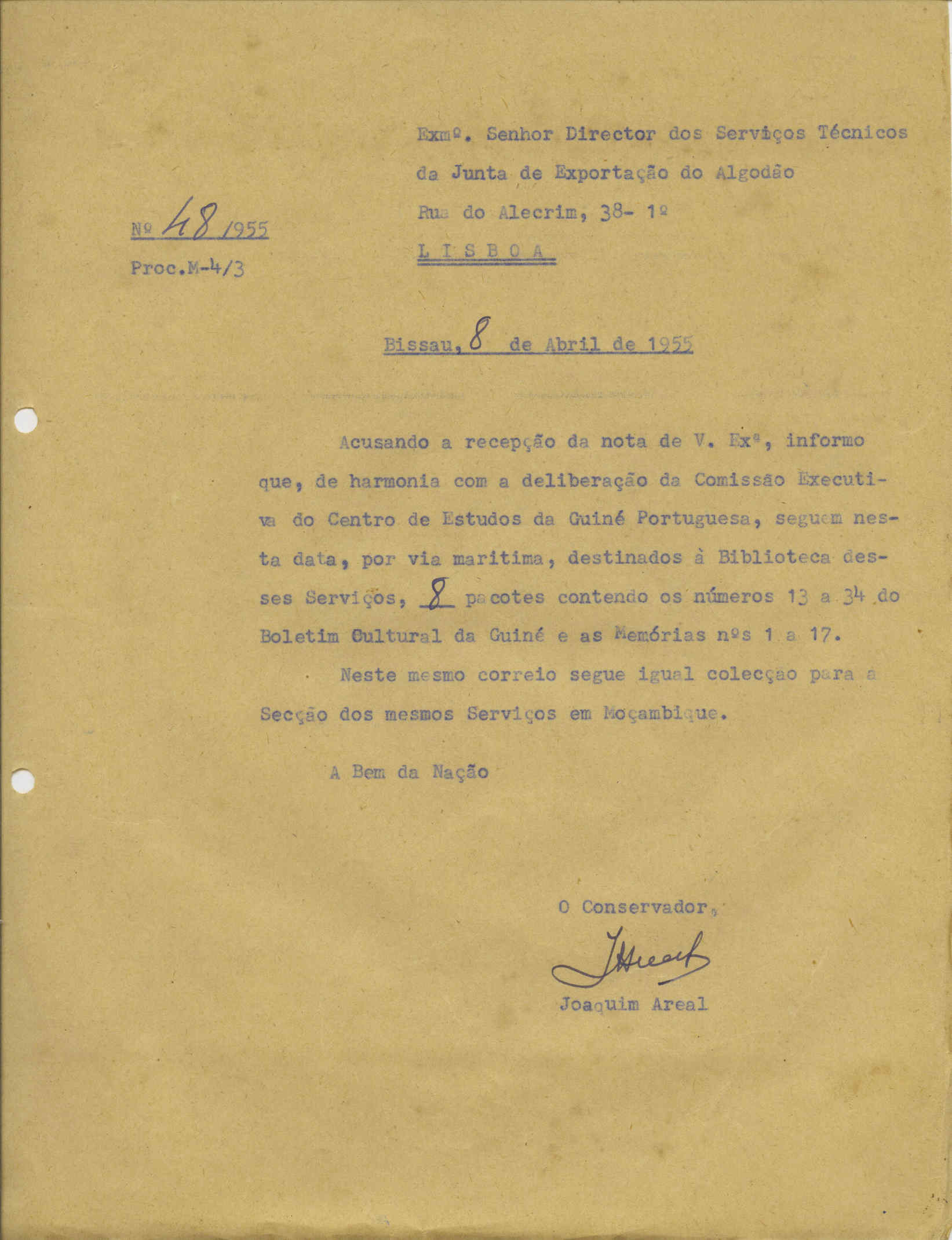 09860.068- pag.50