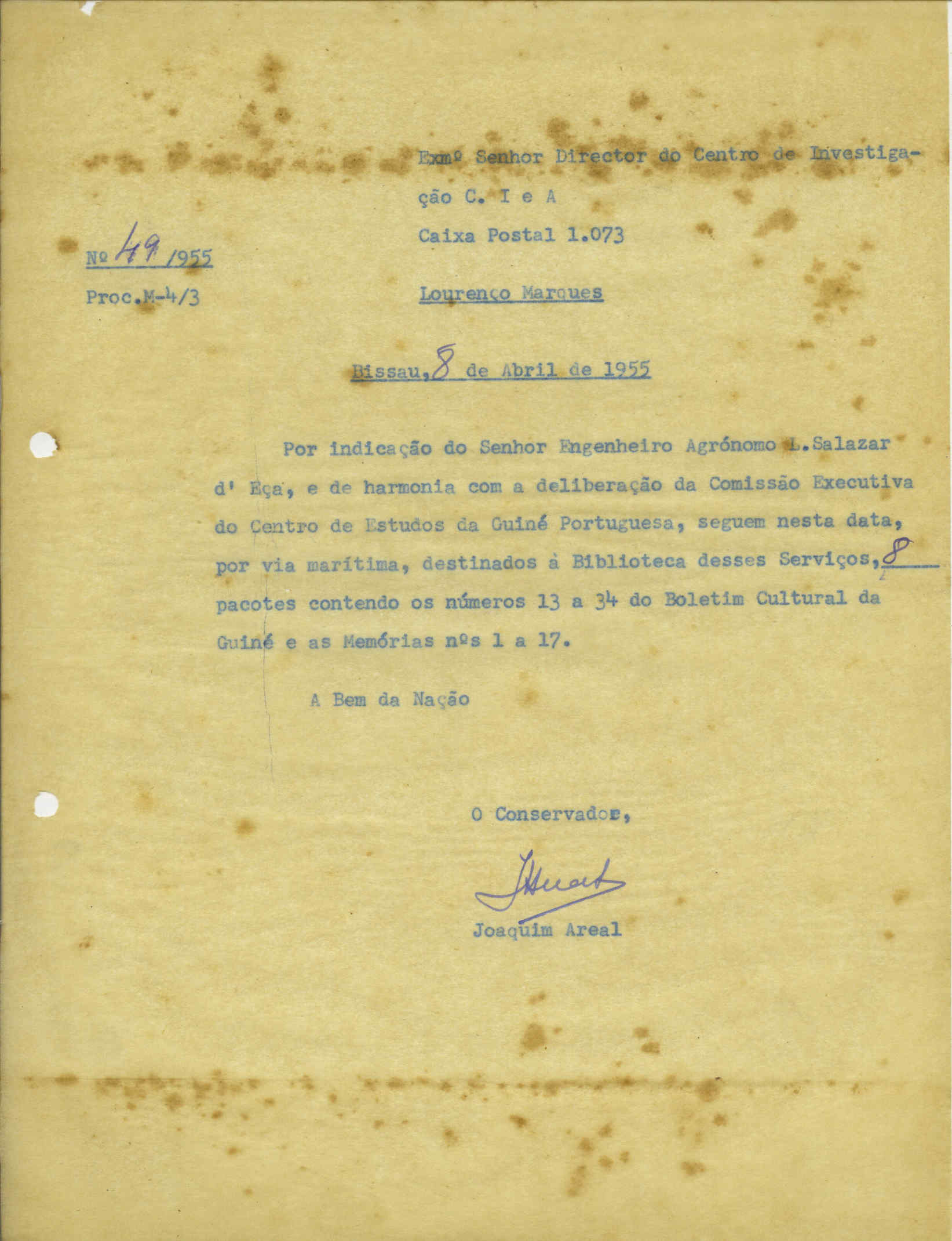 09860.068- pag.51