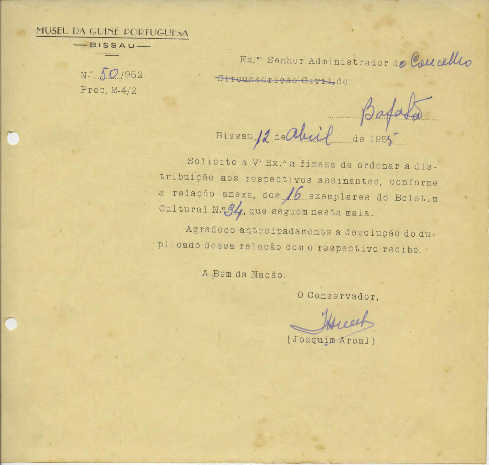 09860.068- pag.52