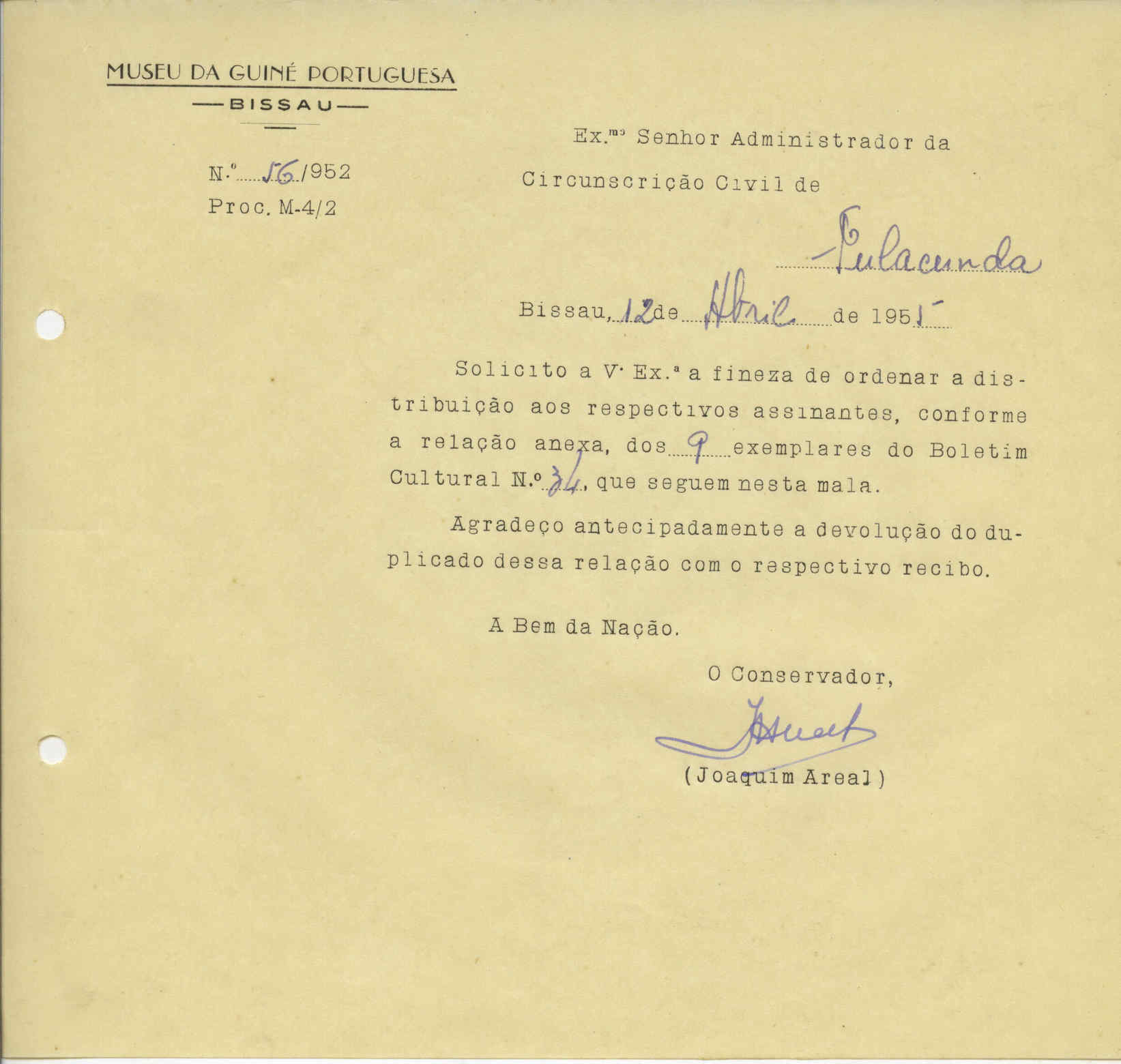 09860.068- pag.58