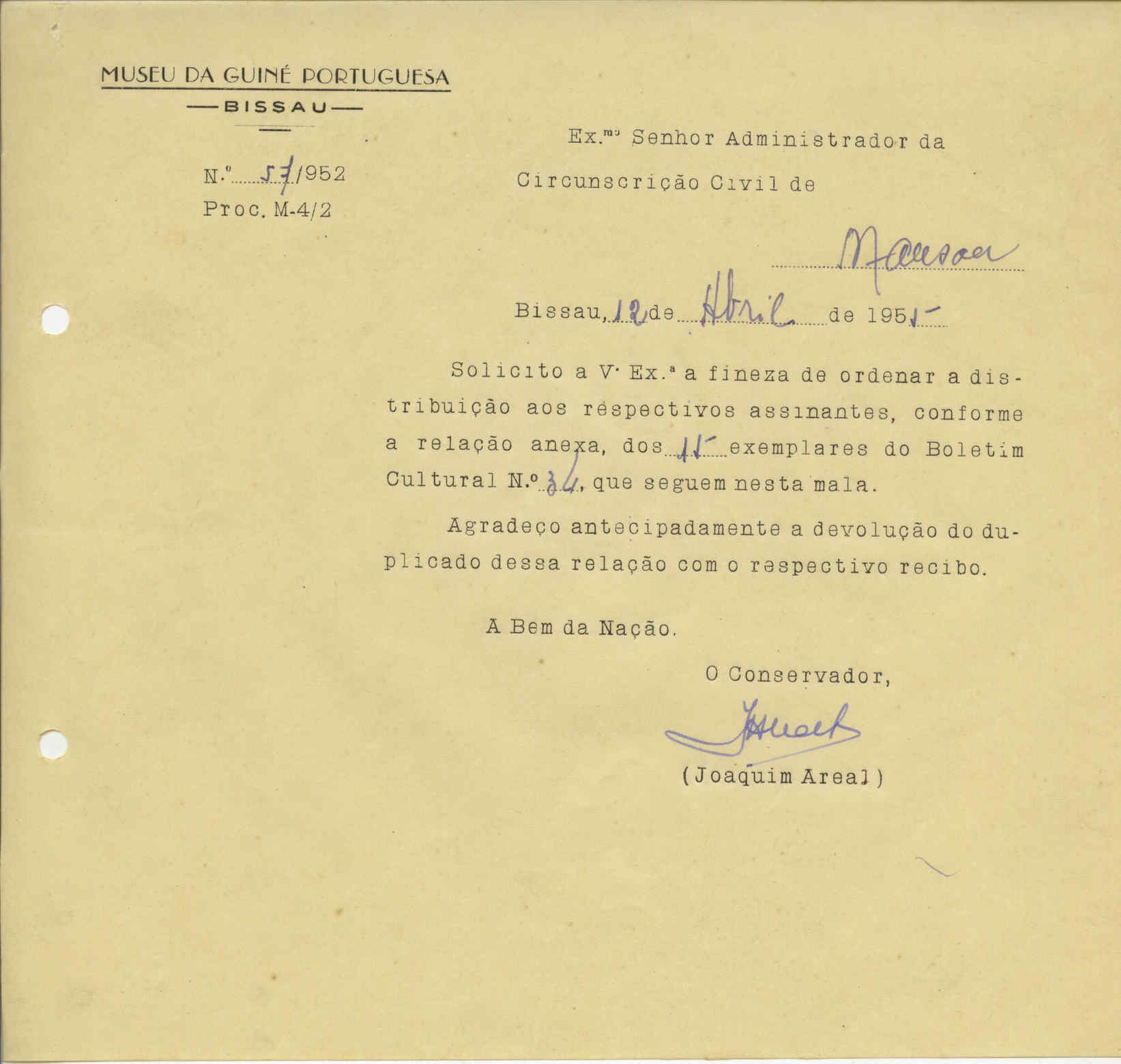 09860.068- pag.59