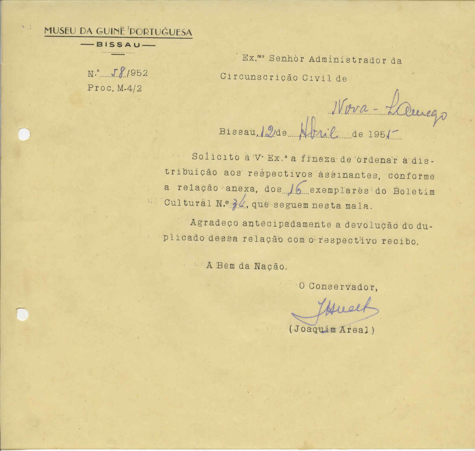 09860.068- pag.60