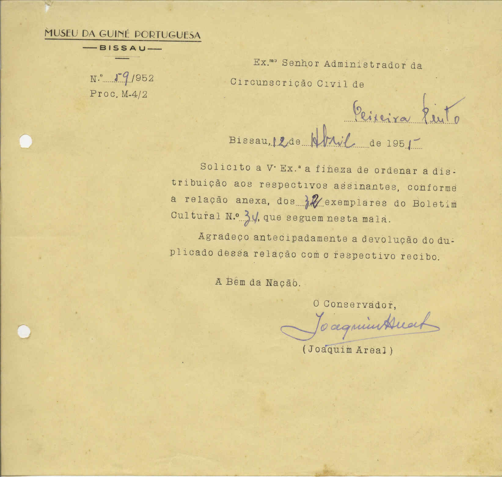09860.068- pag.61