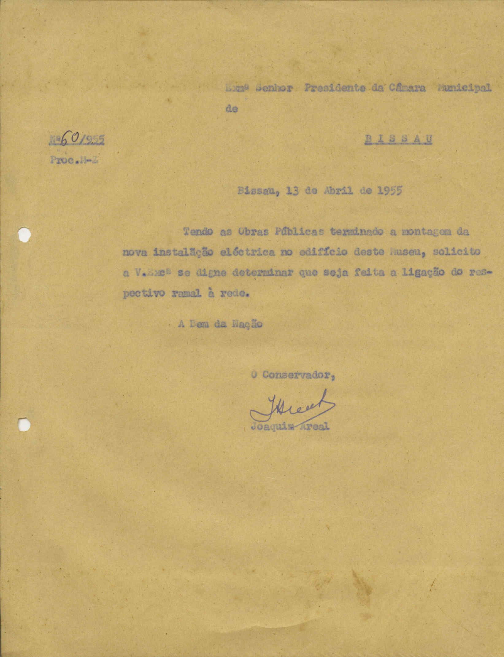 09860.068- pag.62