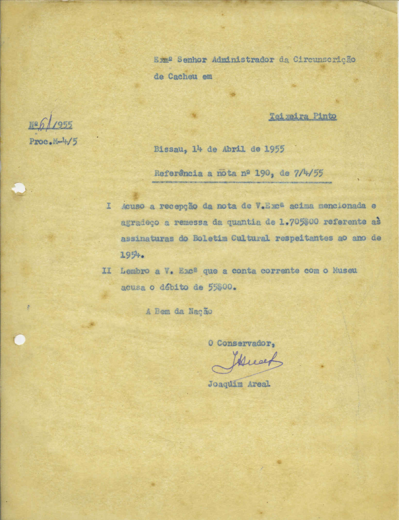 09860.068- pag.63