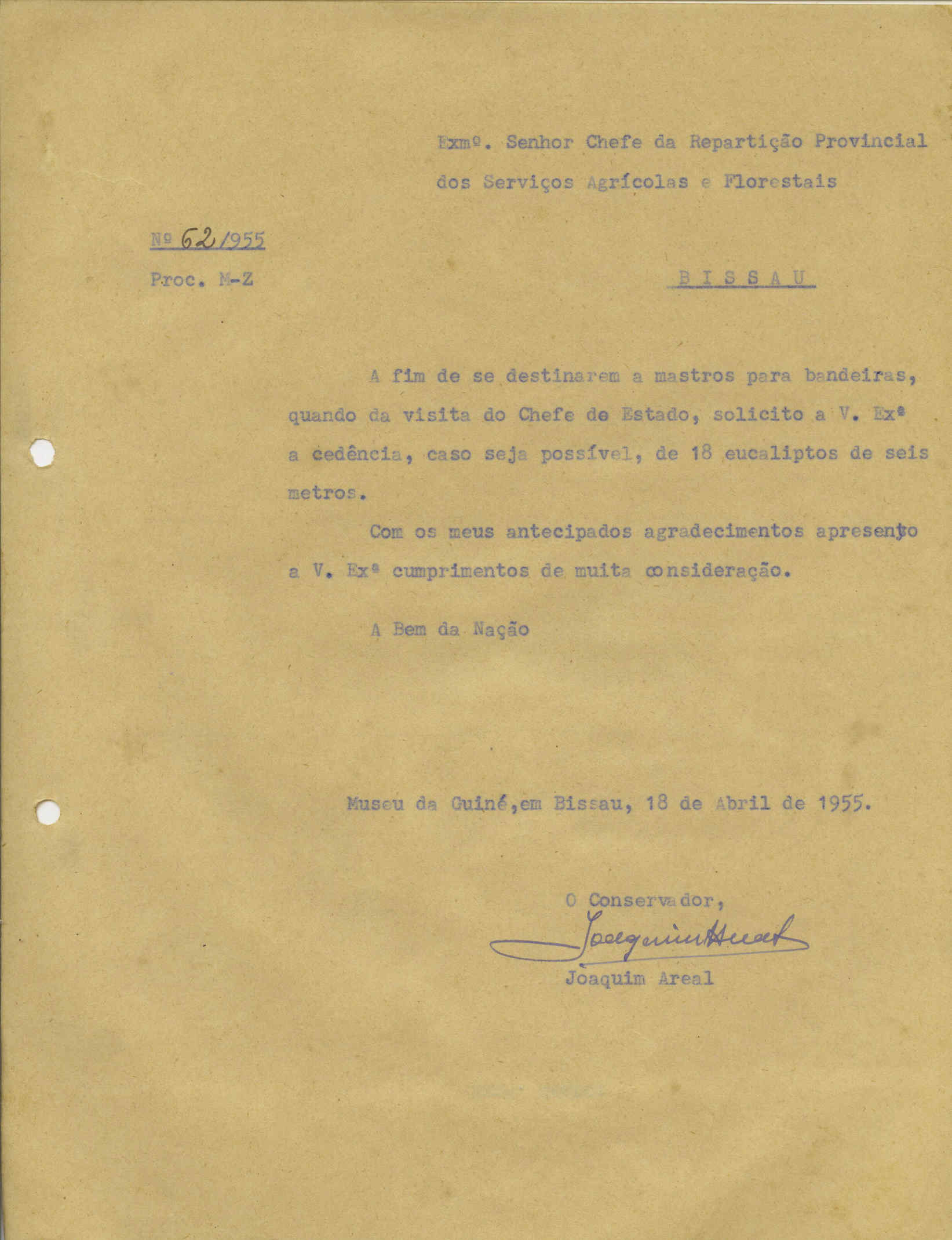 09860.068- pag.64