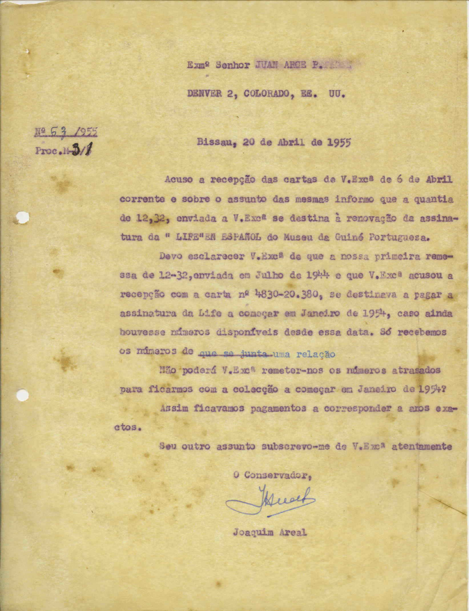09860.068- pag.65