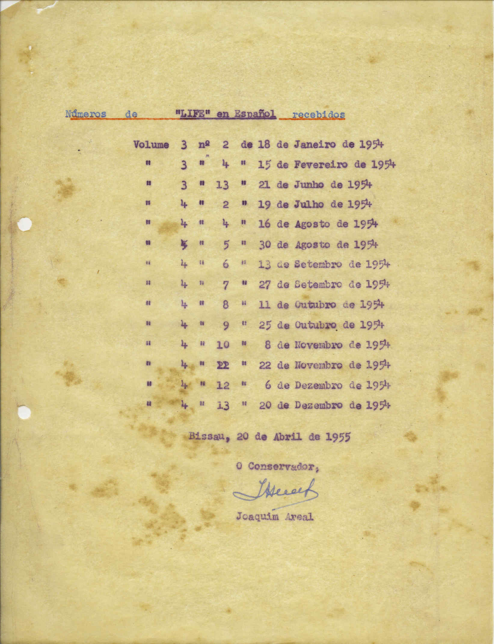 09860.068- pag.66