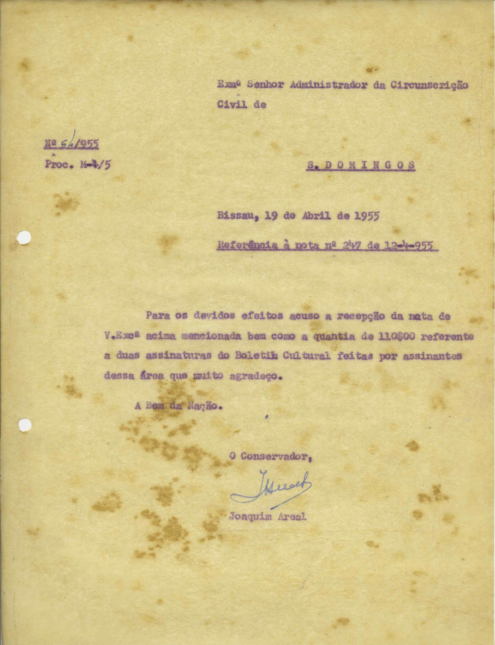 09860.068- pag.67