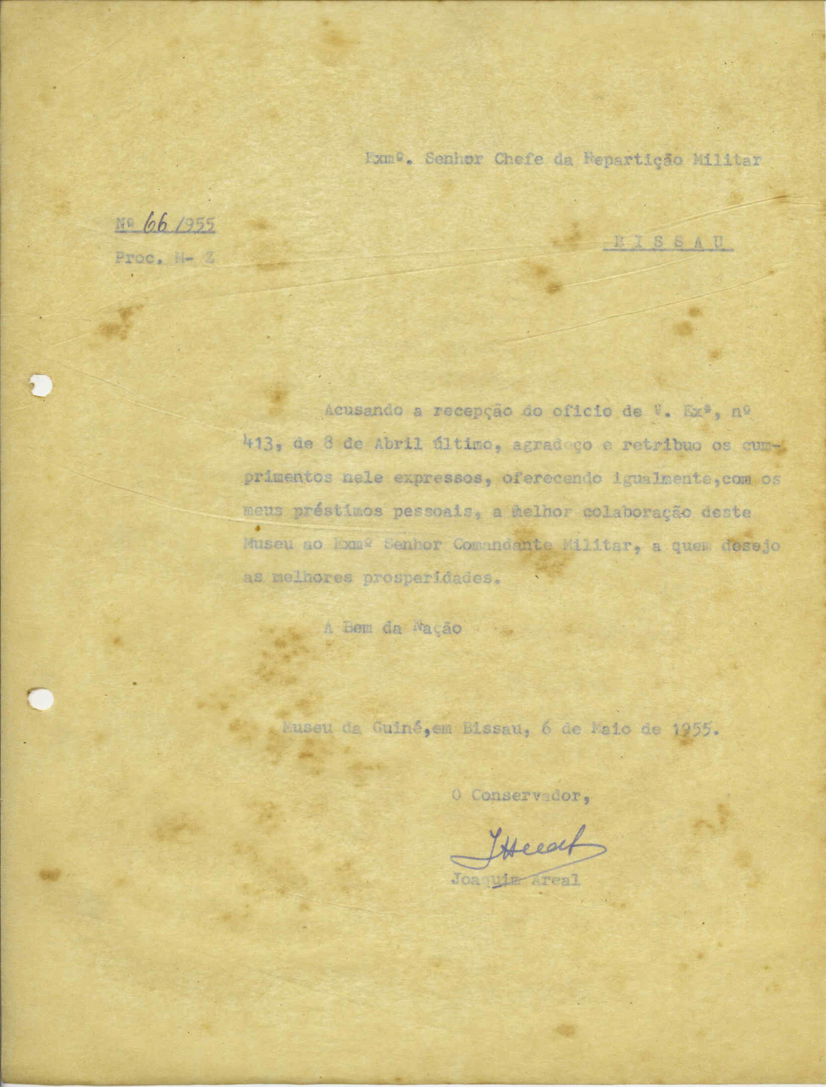09860.068- pag.69