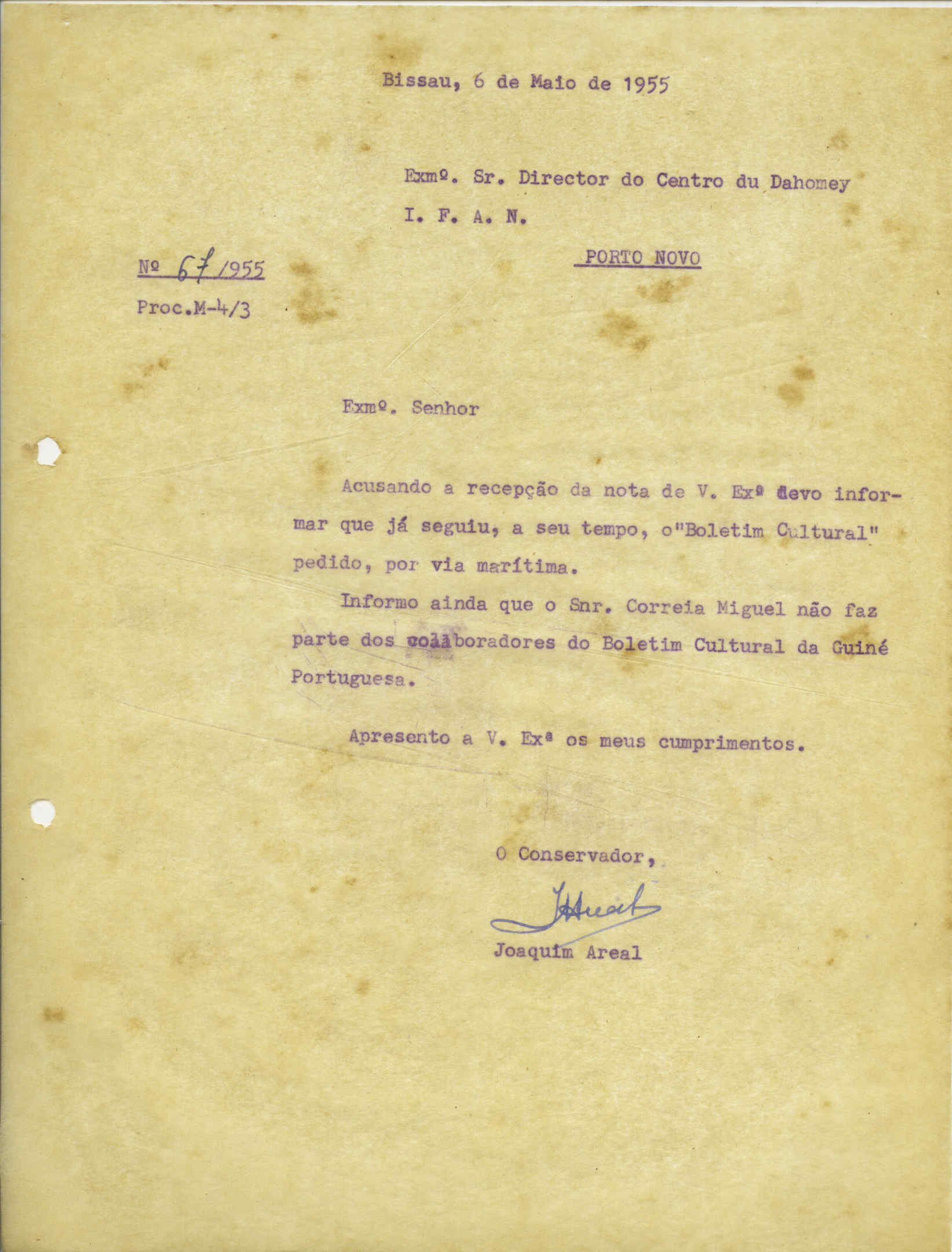 09860.068- pag.70