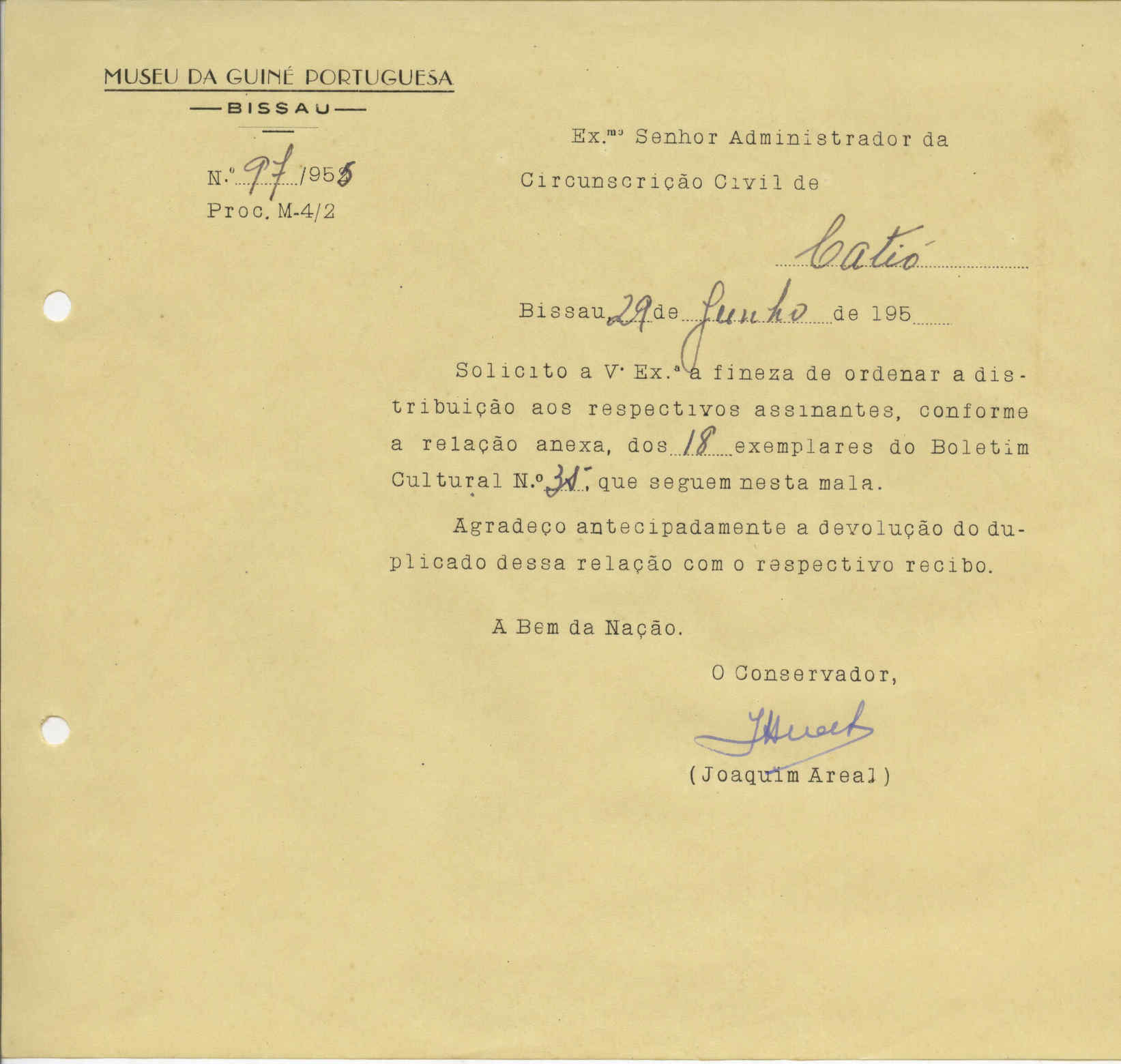 09861.001- pag.54
