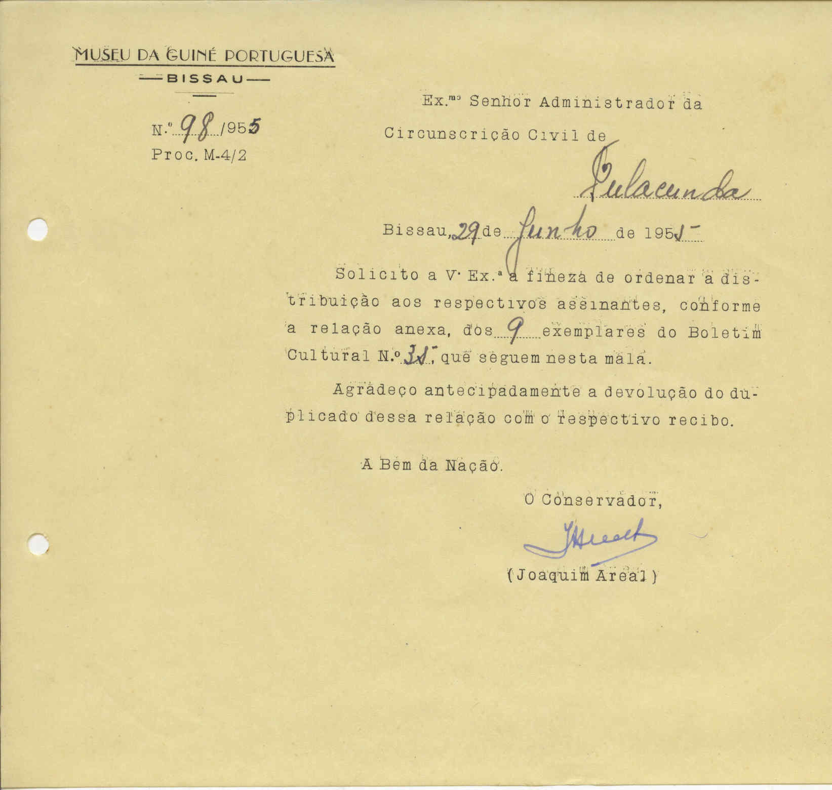 09861.001- pag.55