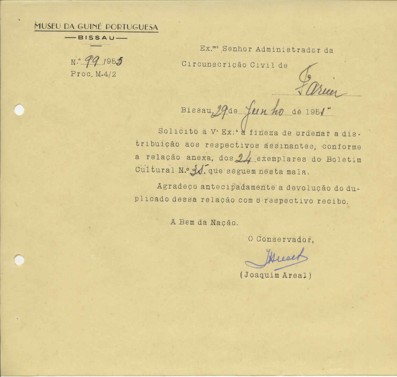 09861.001- pag.56