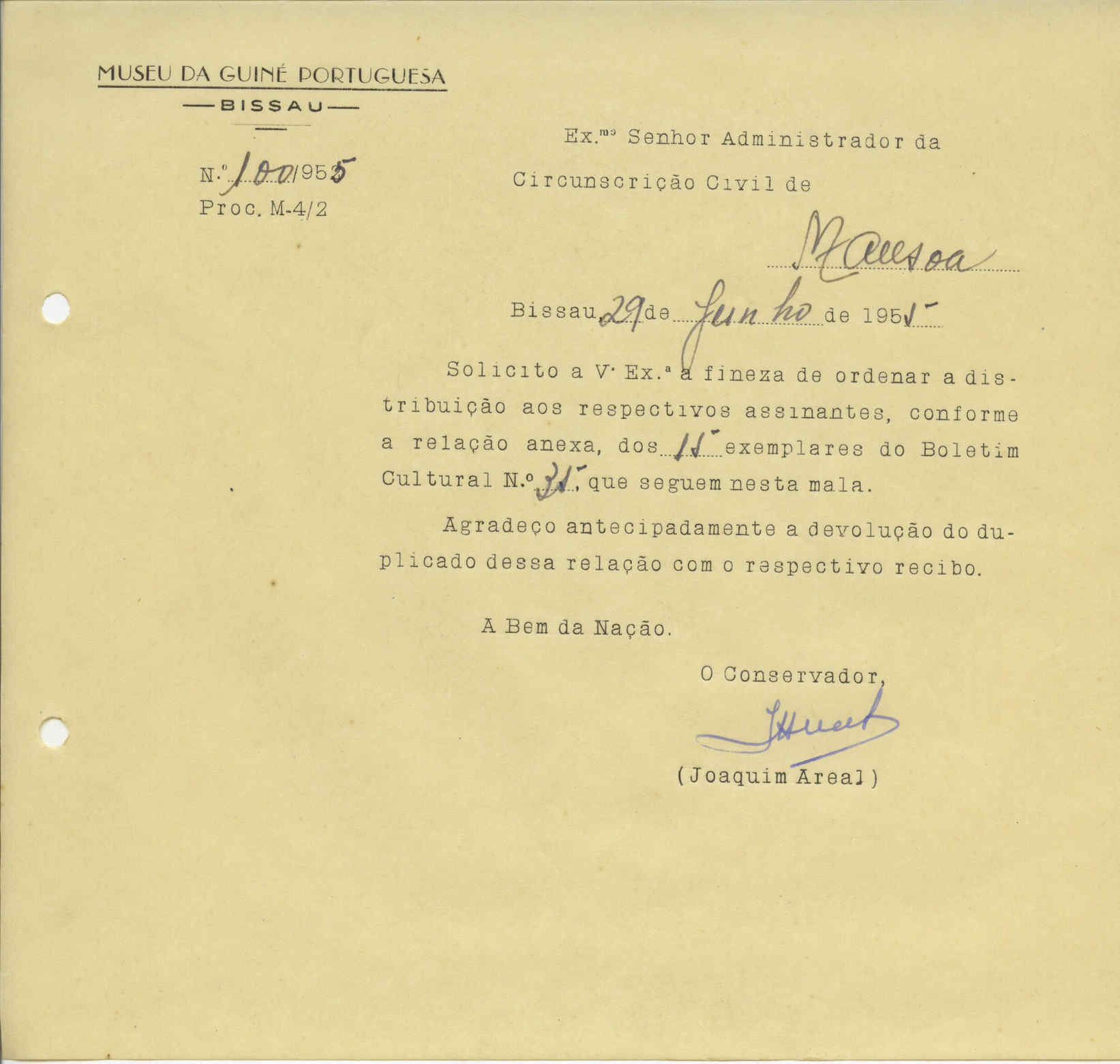 09861.001- pag.57