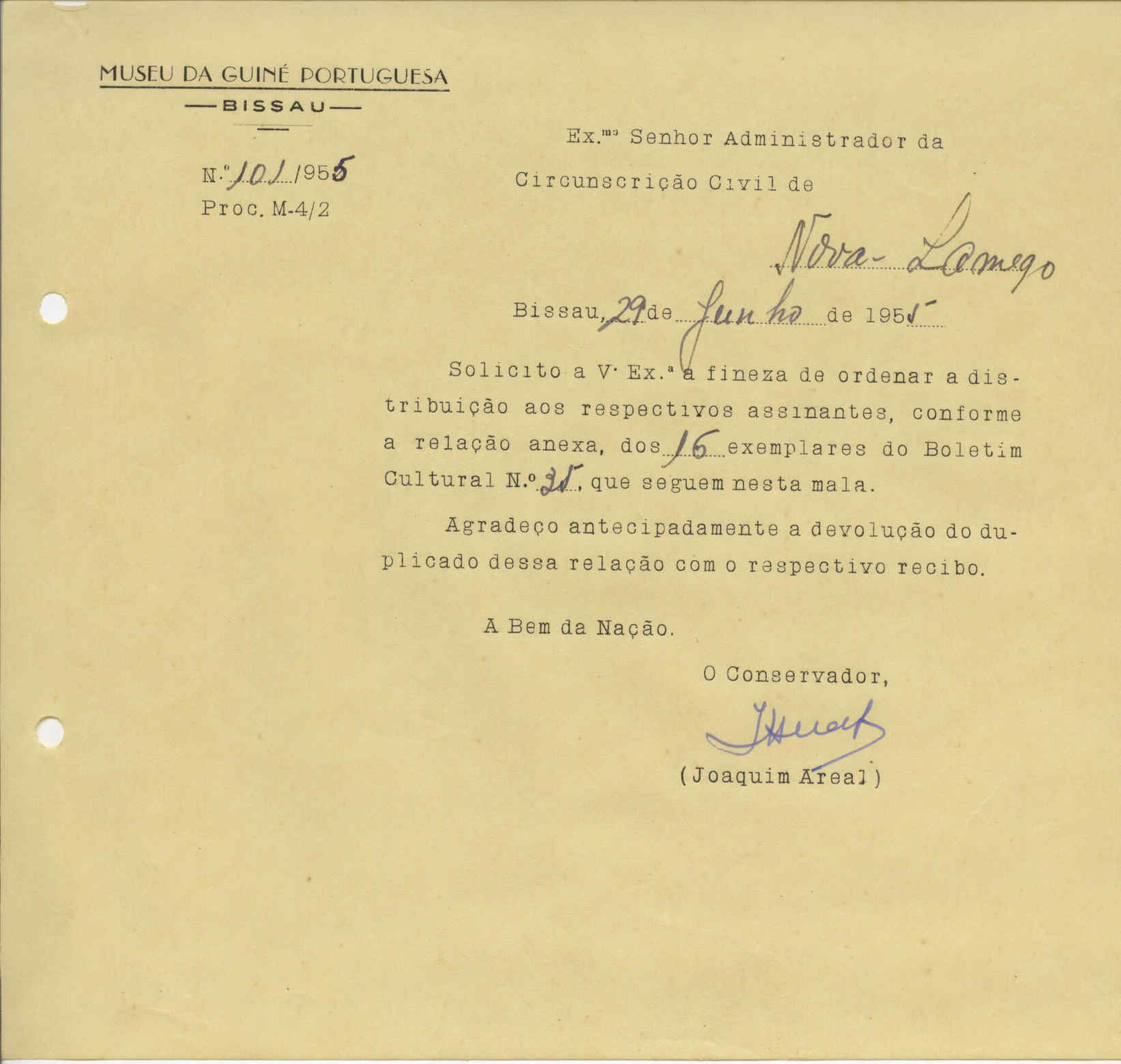09861.001- pag.58