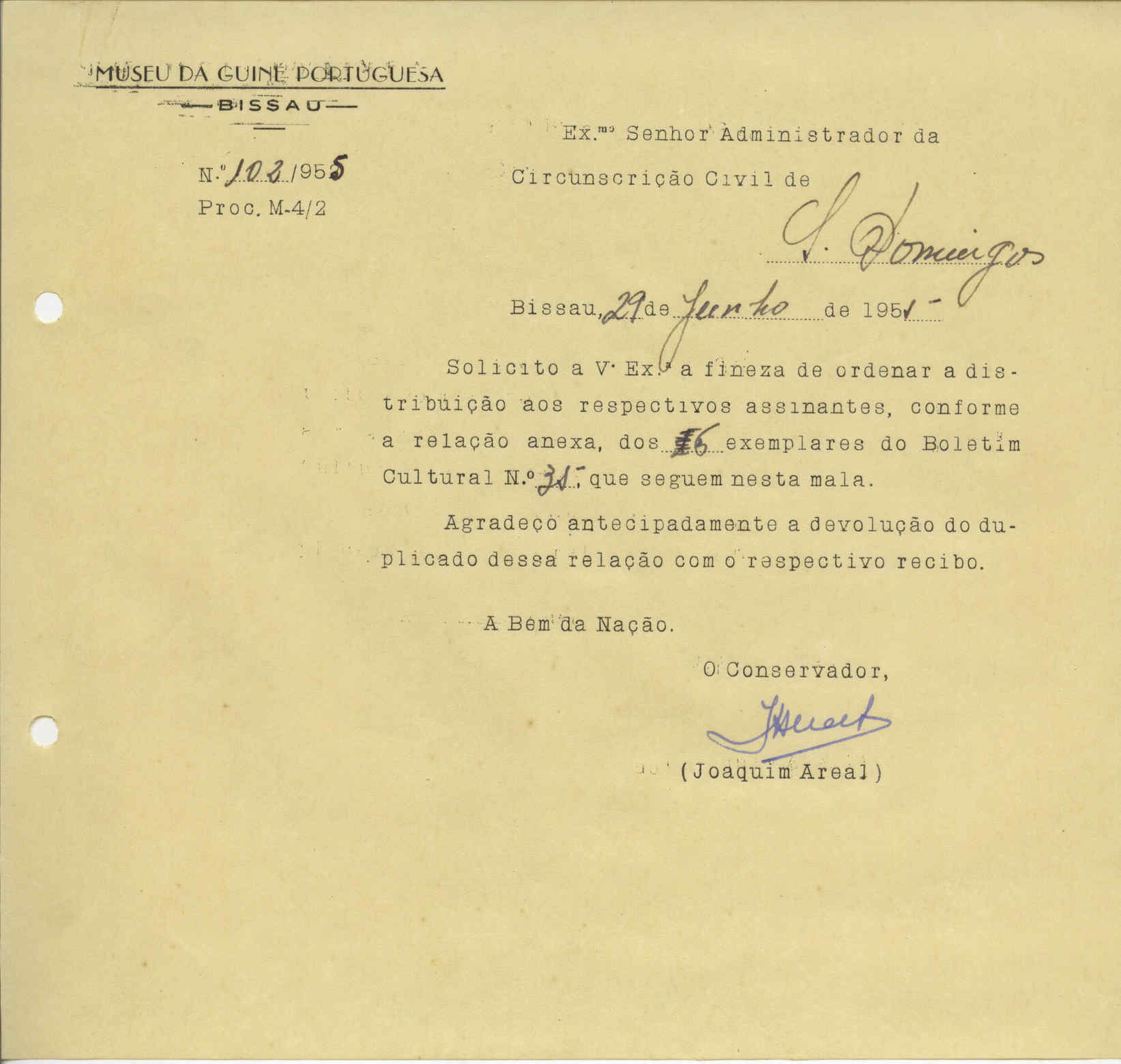 09861.001- pag.59