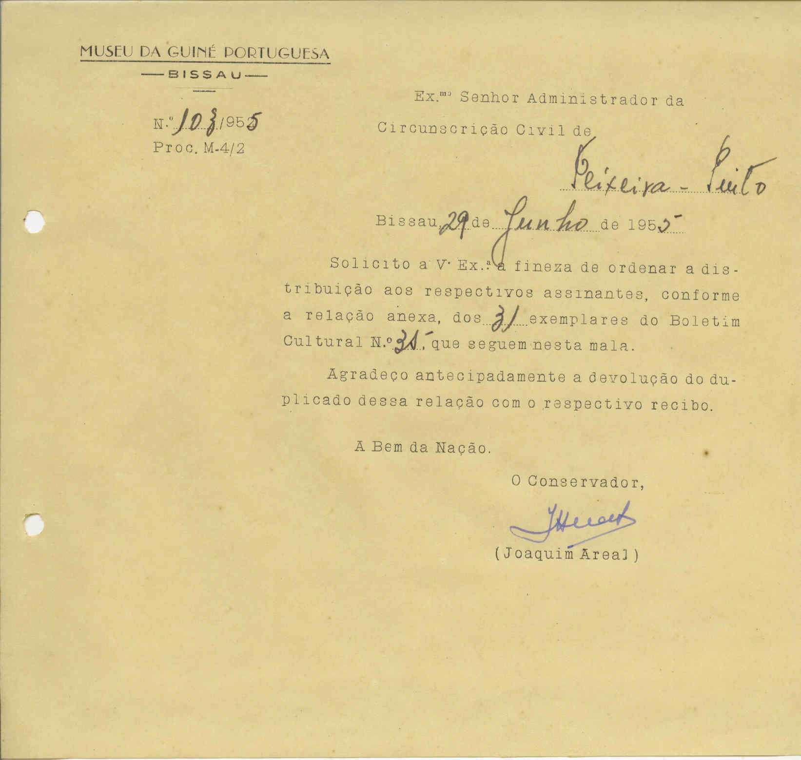 09861.001- pag.60