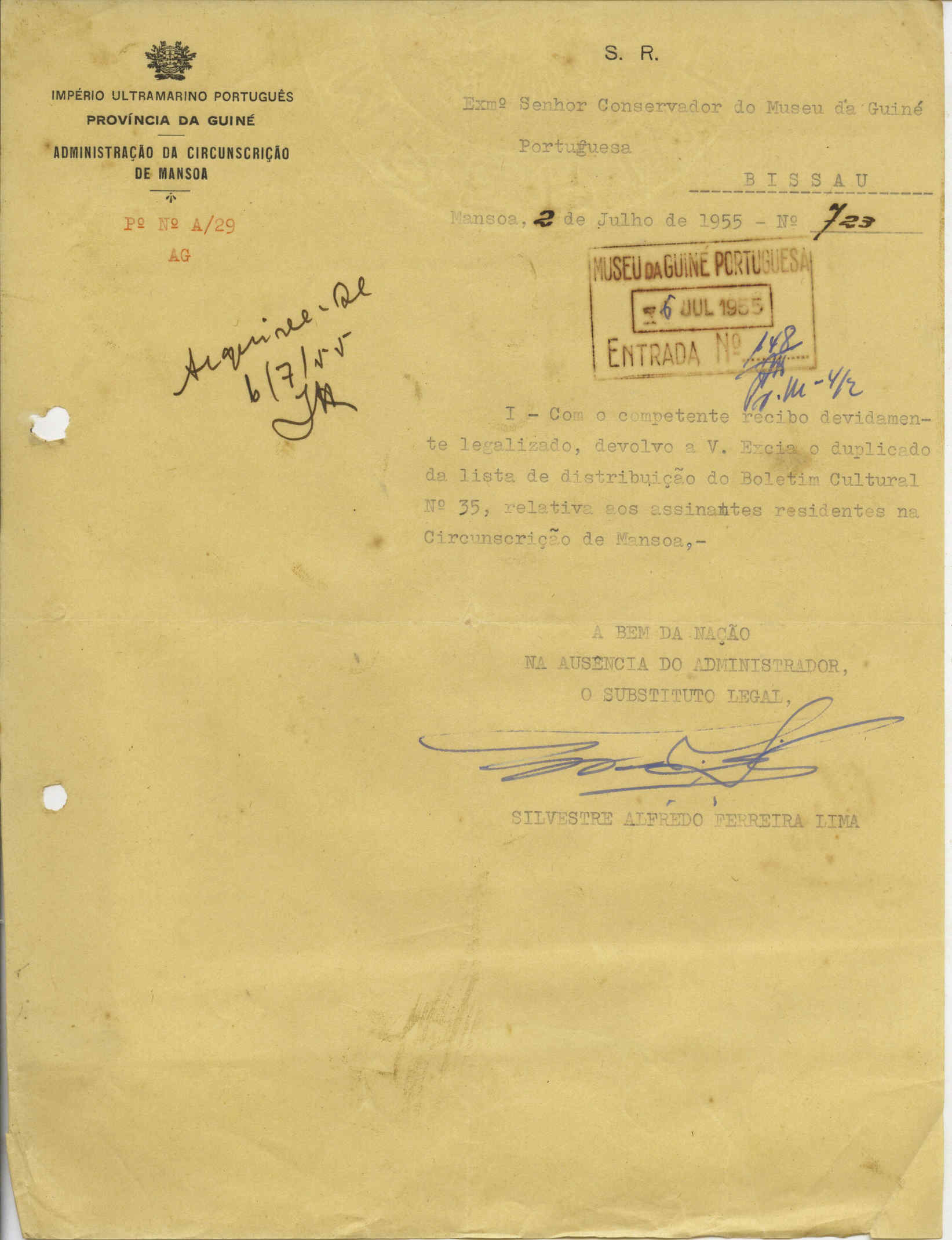 09861.001- pag.62
