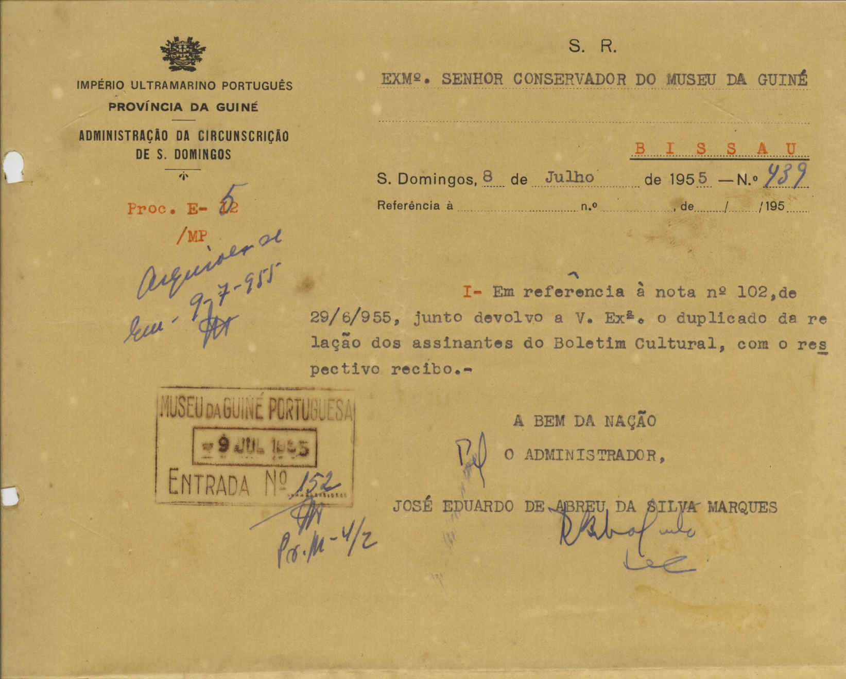 09861.001- pag.63