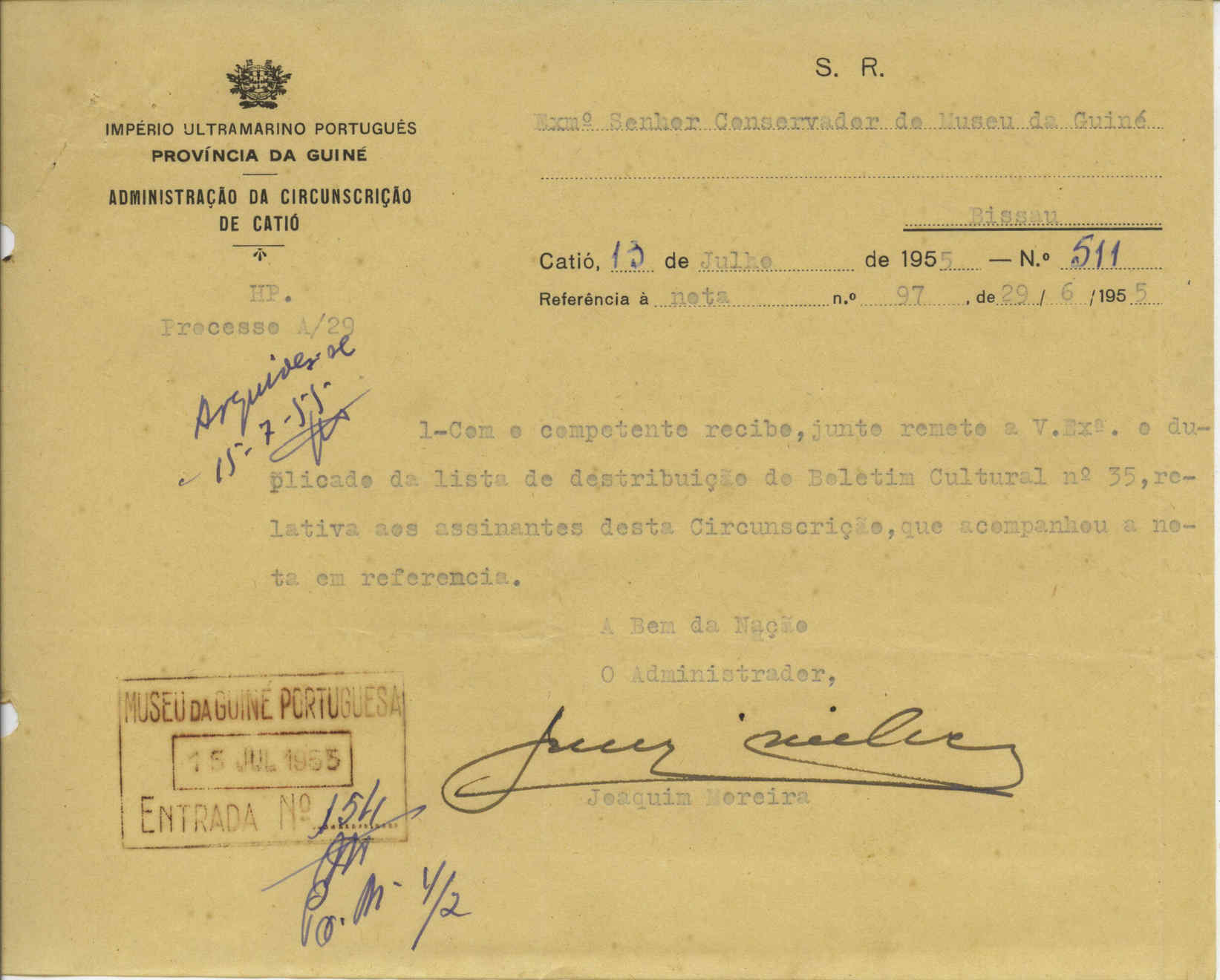 09861.001- pag.65