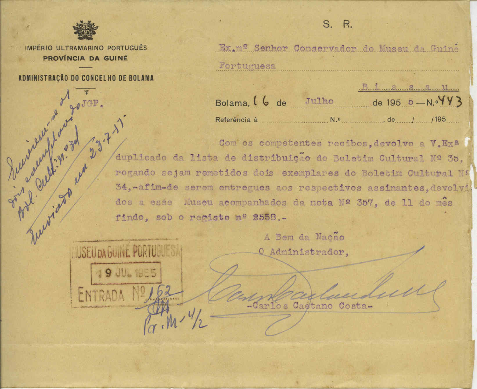 09861.001- pag.67