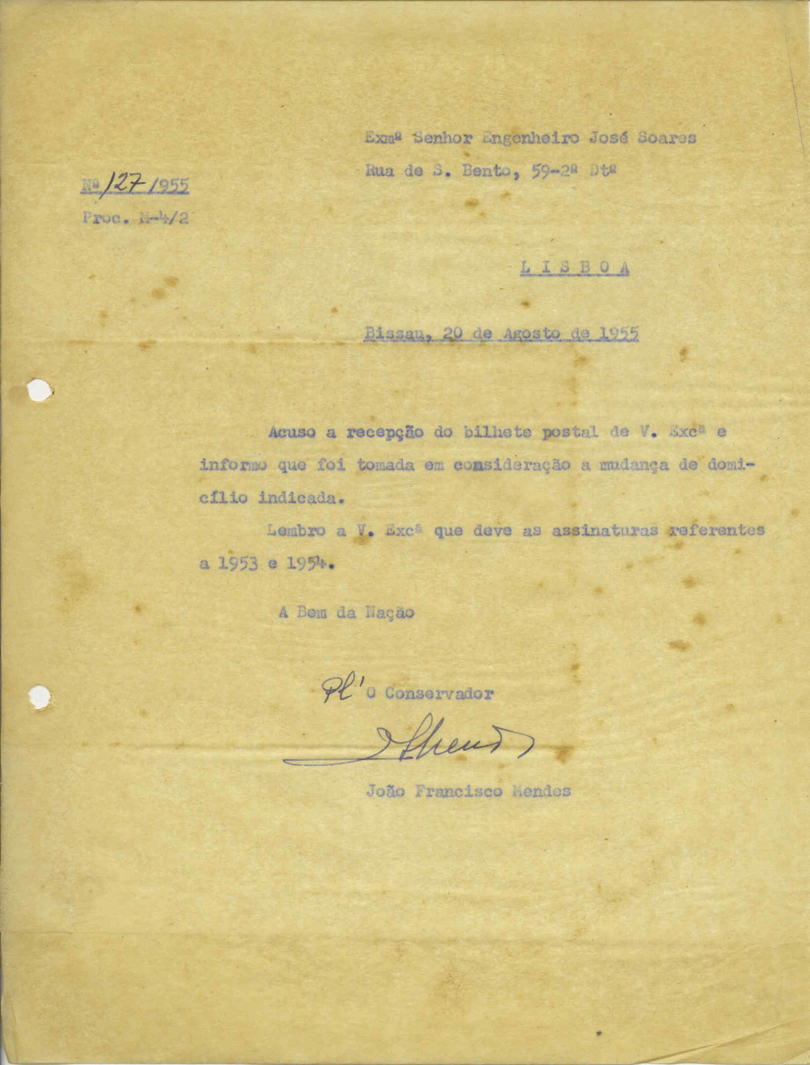 09861.001- pag.69