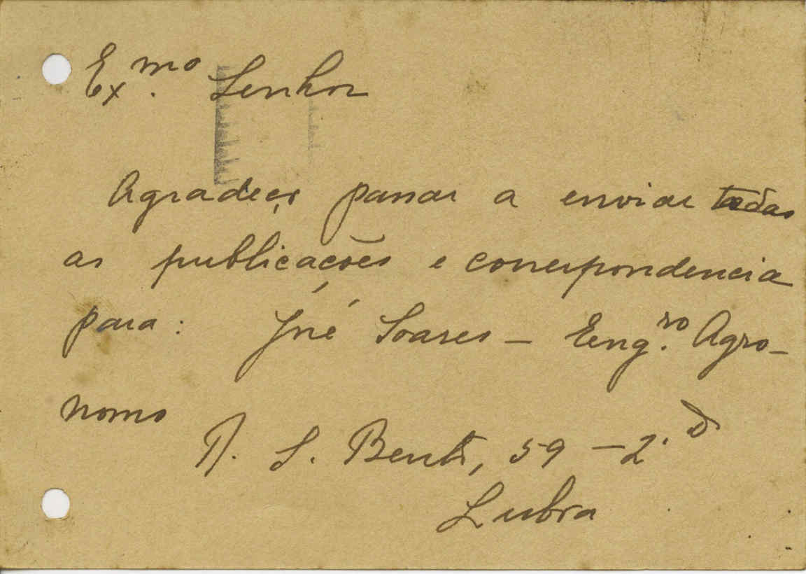 09861.001- pag.70