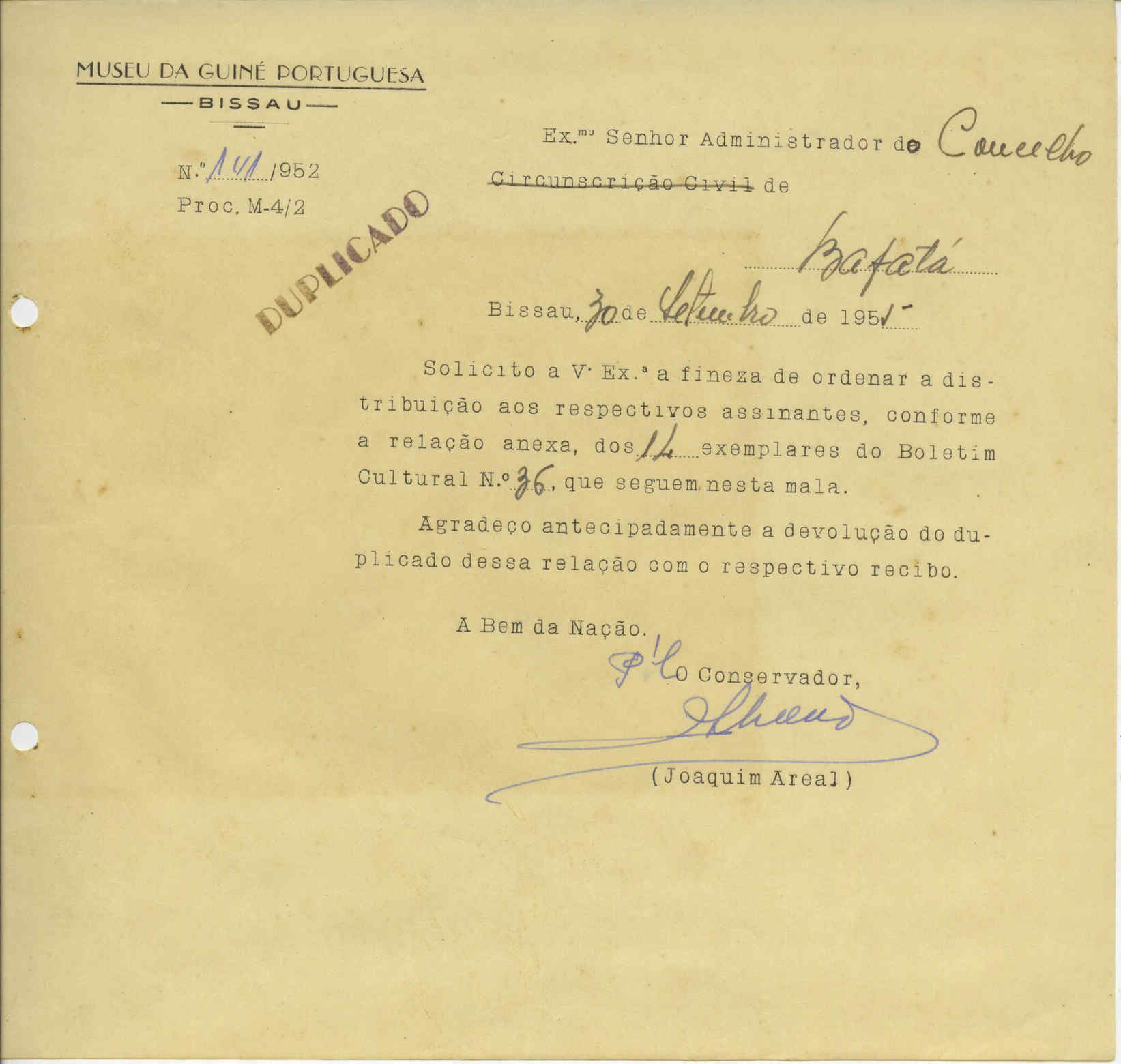 09861.001- pag.72