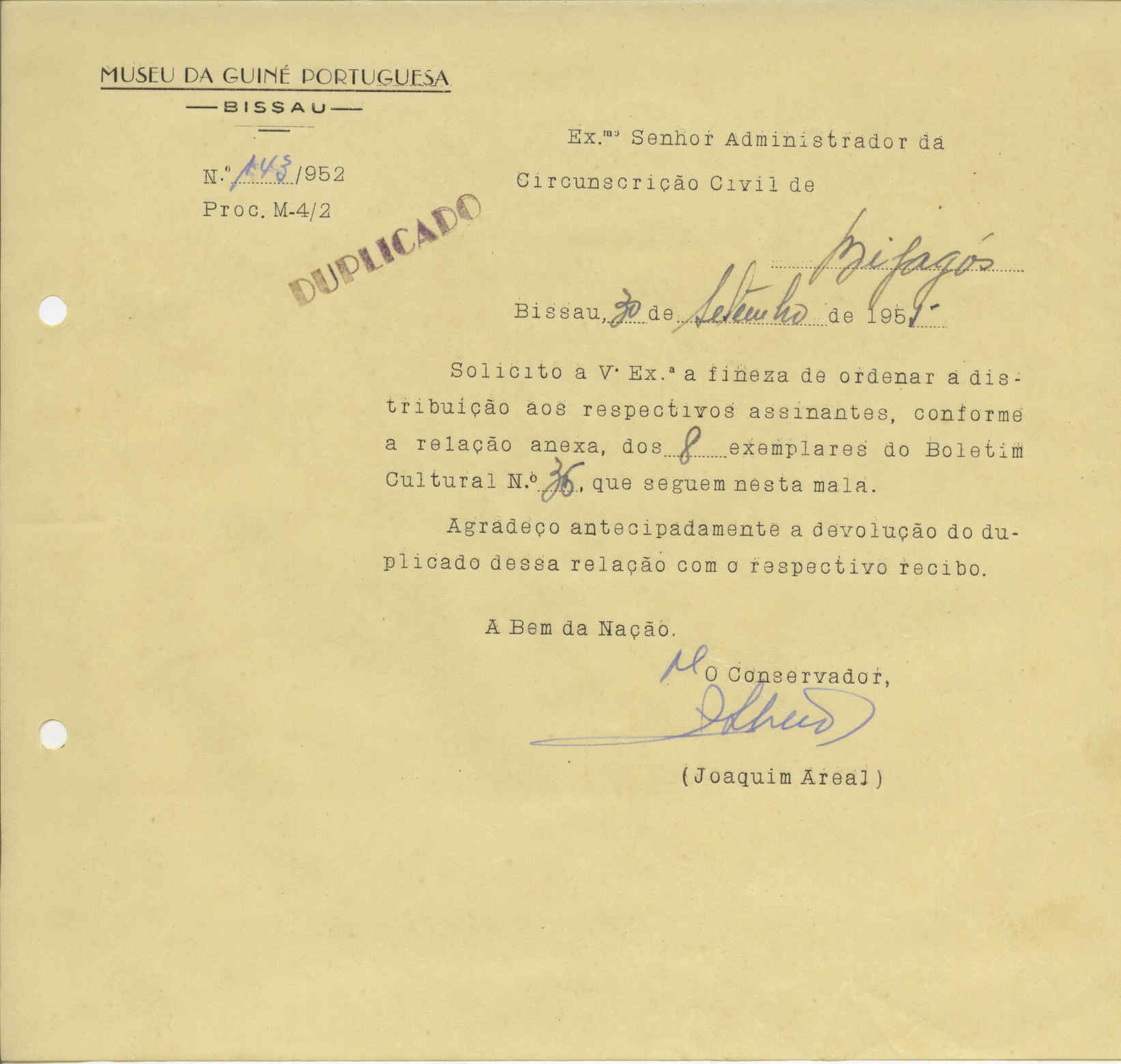 09861.001- pag.74