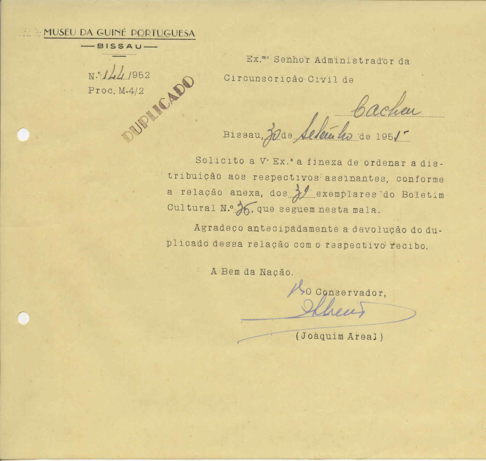 09861.001- pag.75