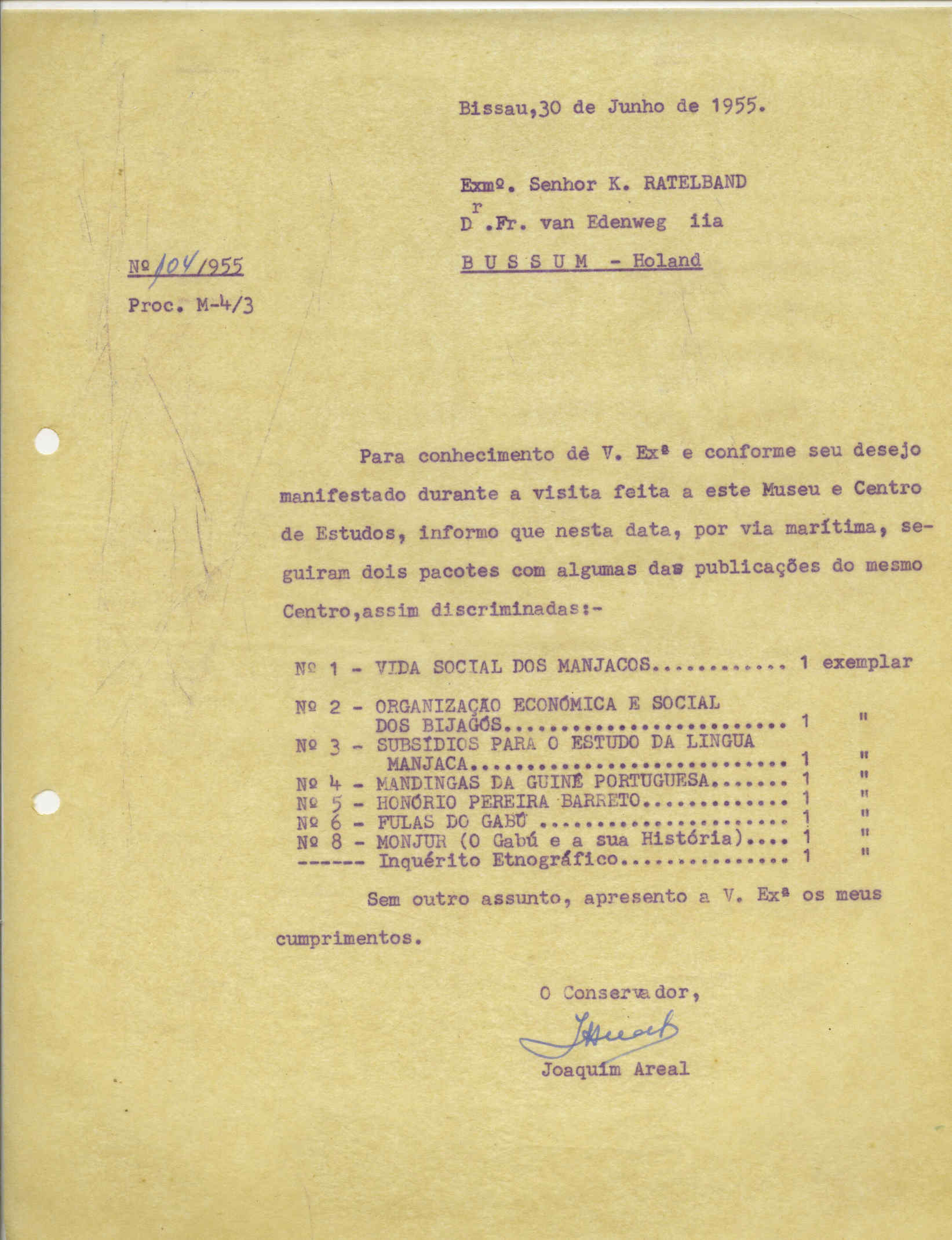 09861.011- pag.51