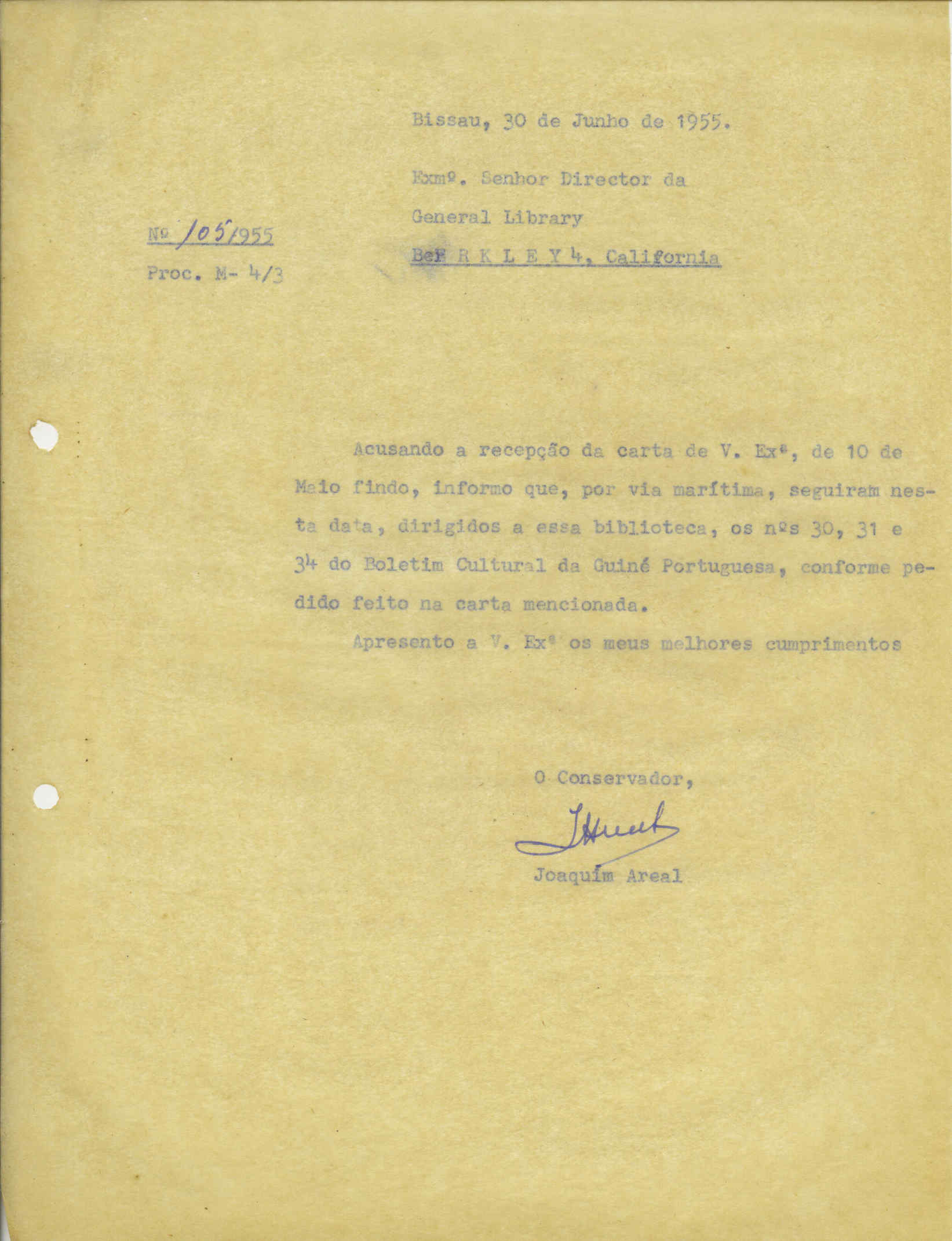 09861.011- pag.52