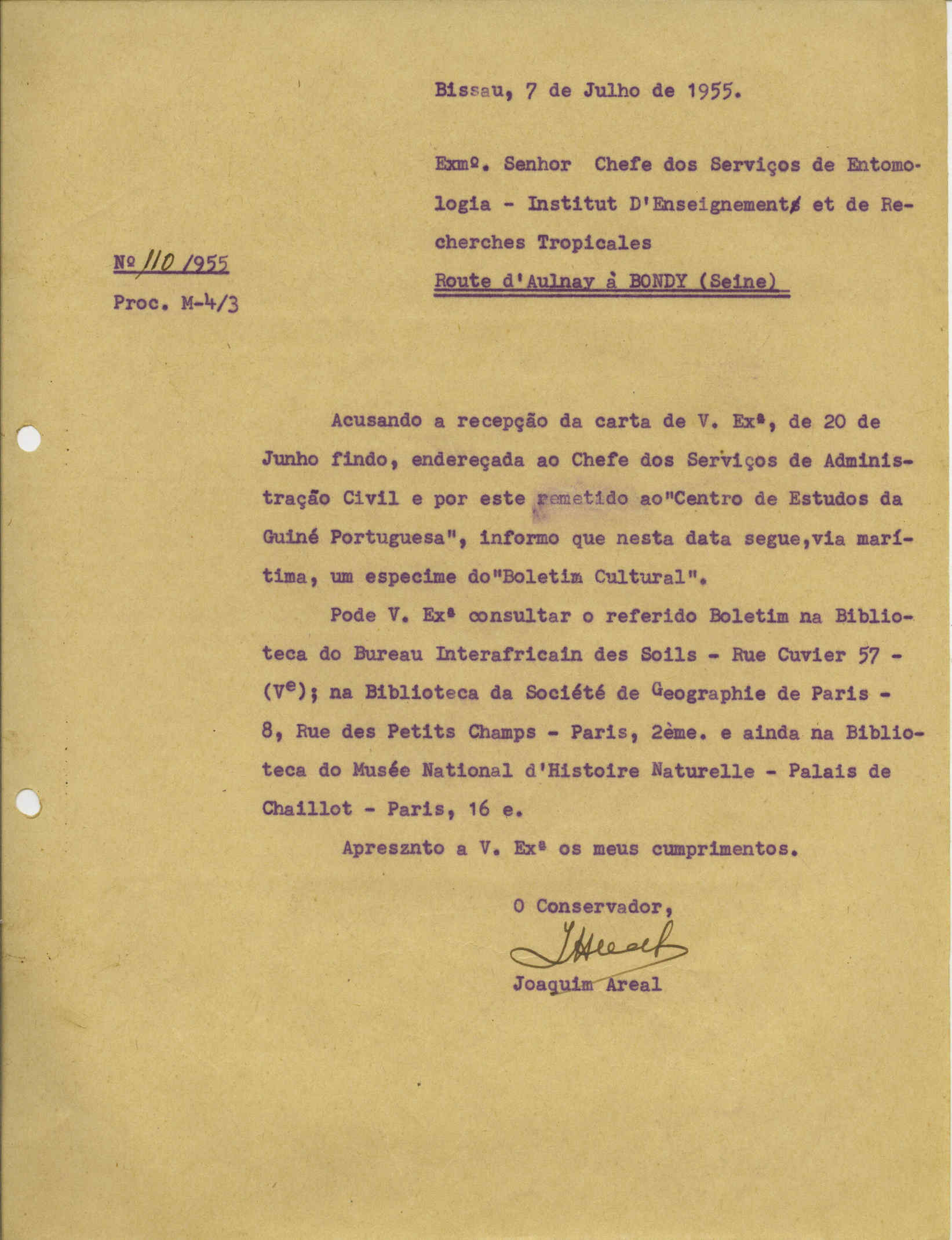 09861.011- pag.53